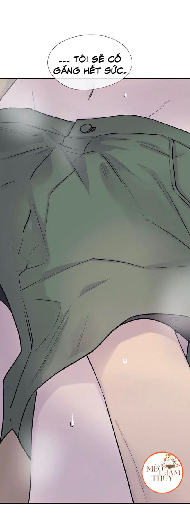 đọc truyện Đừng Viết Nữa,tác Giả Thân Mến! Chương 14 ảnh 61 tại Thiên Thai Truyện