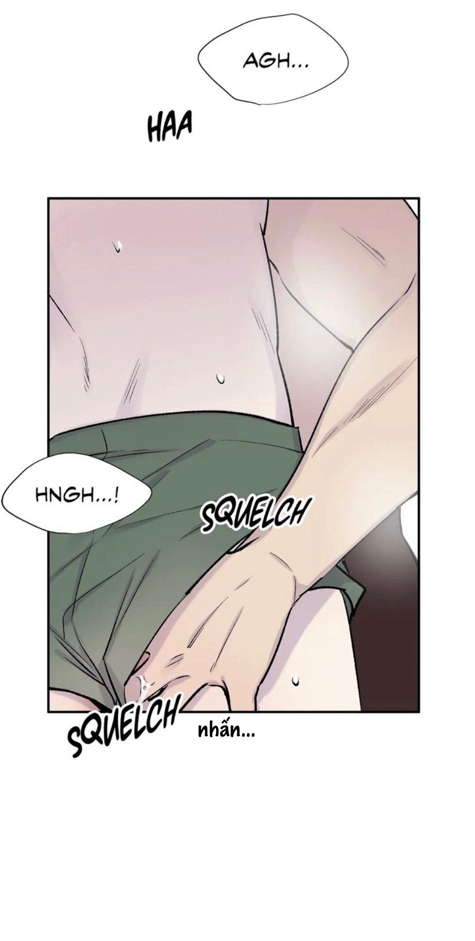 đọc truyện Đừng Viết Nữa,tác Giả Thân Mến! Chương 15 ảnh 14 tại Thiên Thai Truyện