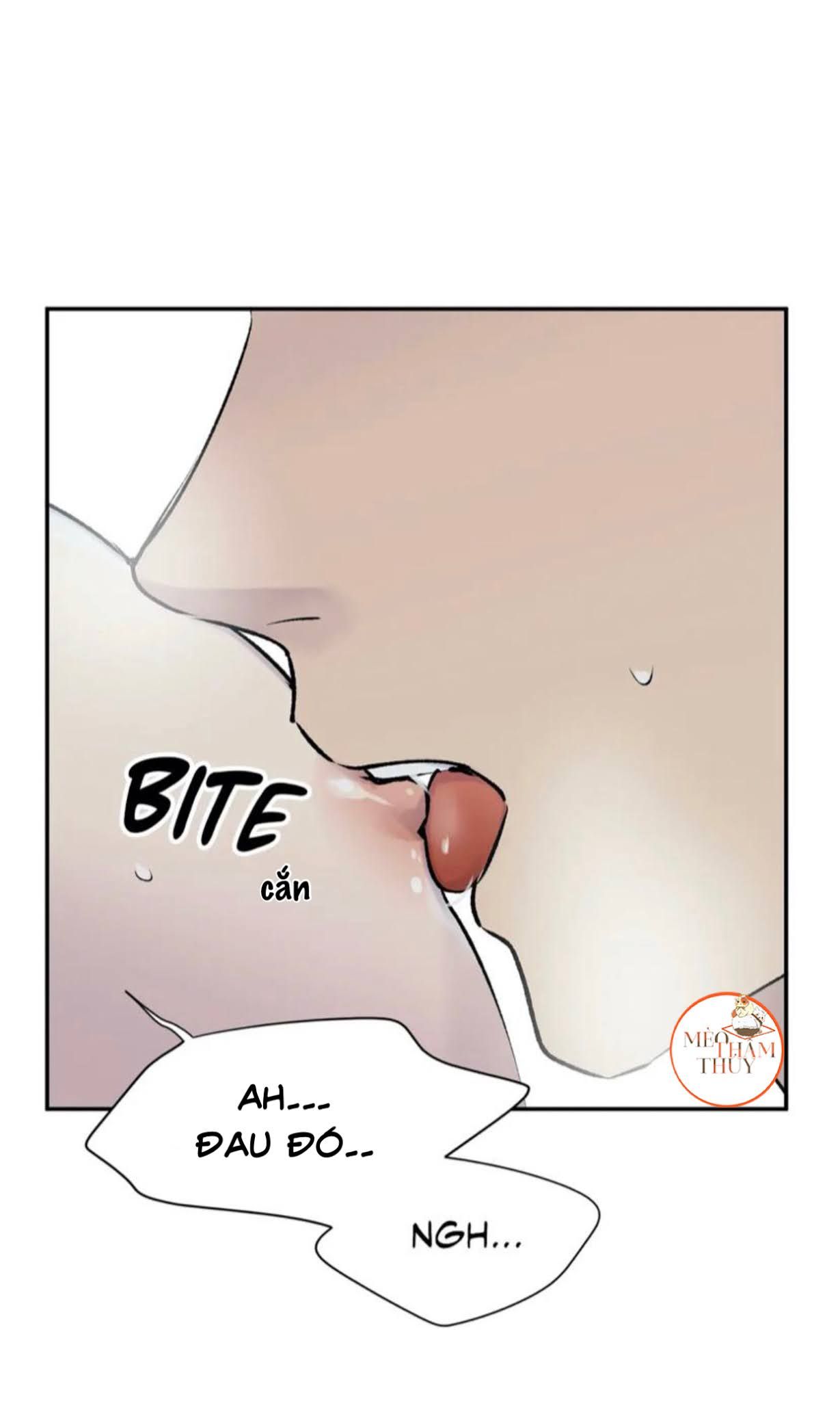 đọc truyện Đừng Viết Nữa,tác Giả Thân Mến! Chương 15 ảnh 20 tại Thiên Thai Truyện