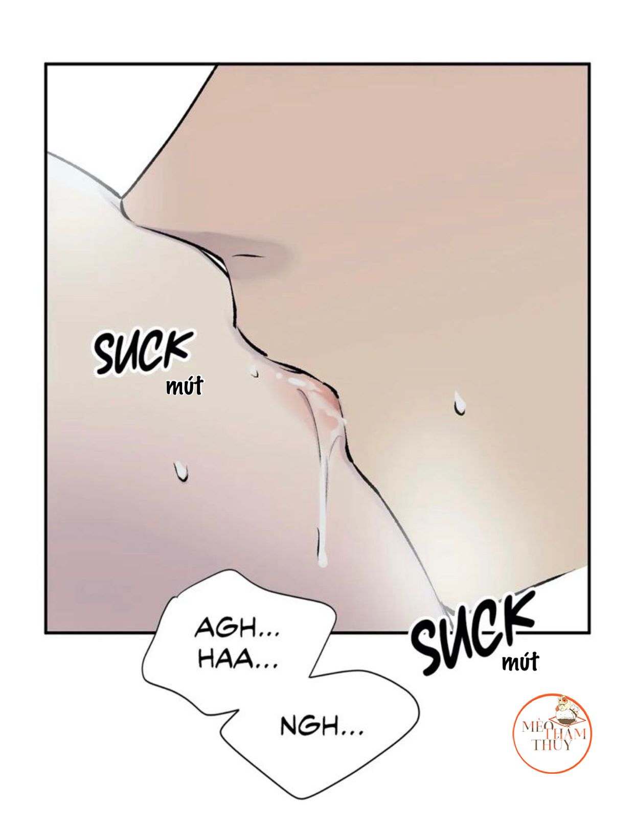 đọc truyện Đừng Viết Nữa,tác Giả Thân Mến! Chương 15 ảnh 21 tại Thiên Thai Truyện