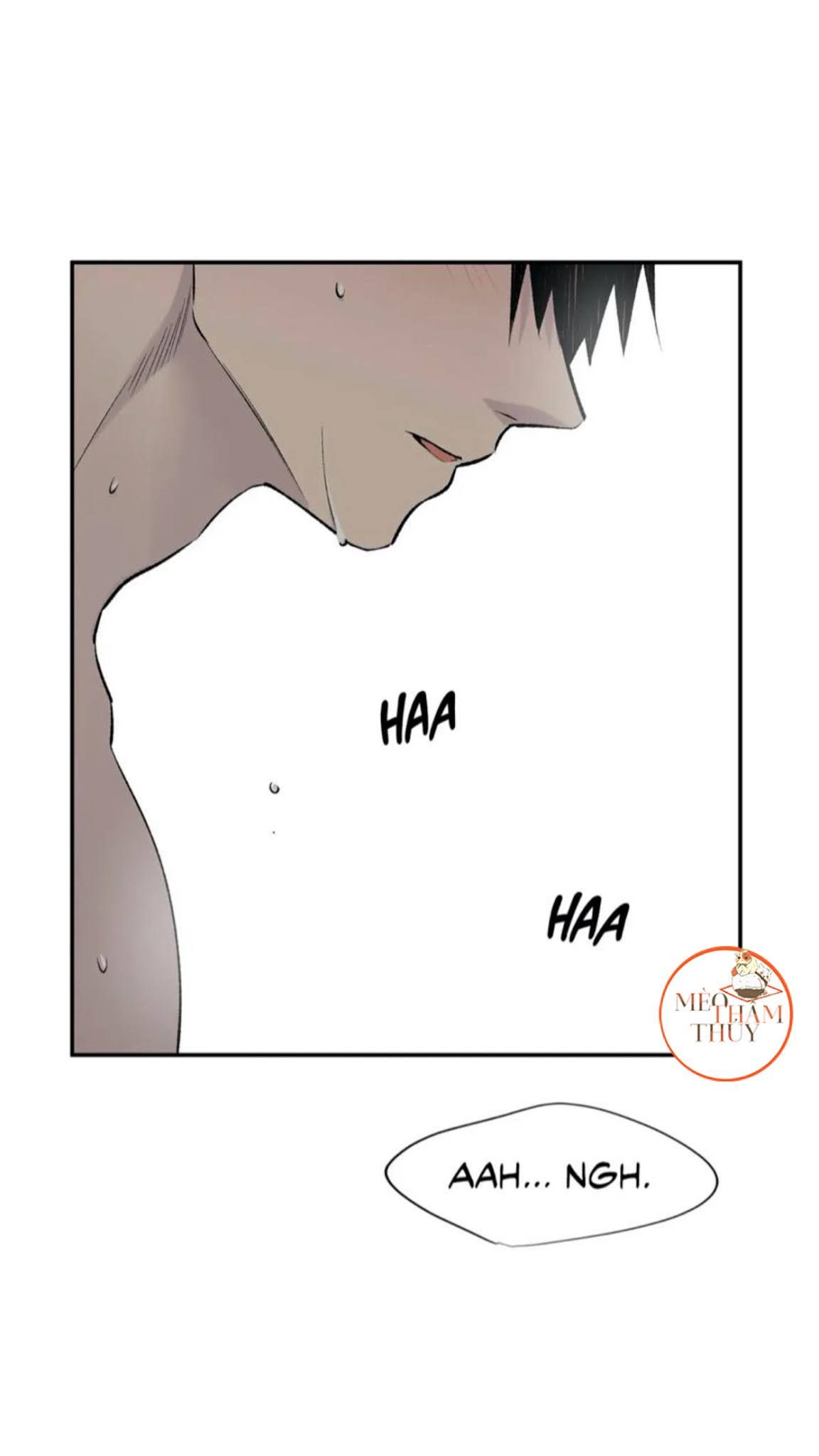 đọc truyện Đừng Viết Nữa,tác Giả Thân Mến! Chương 15 ảnh 4 tại Thiên Thai Truyện