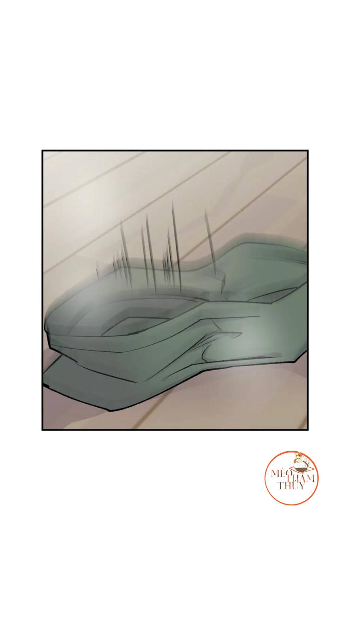 đọc truyện Đừng Viết Nữa,tác Giả Thân Mến! Chương 15 ảnh 29 tại Thiên Thai Truyện