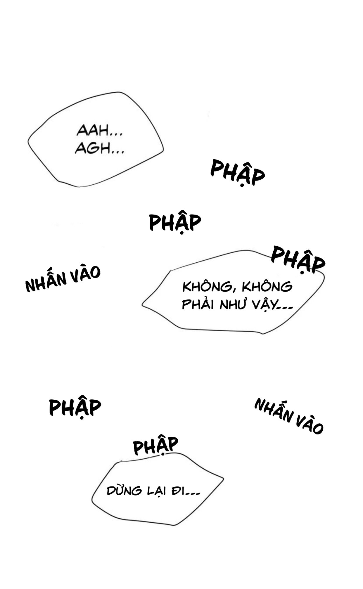 đọc truyện Đừng Viết Nữa,tác Giả Thân Mến! Chương 15 ảnh 36 tại Thiên Thai Truyện