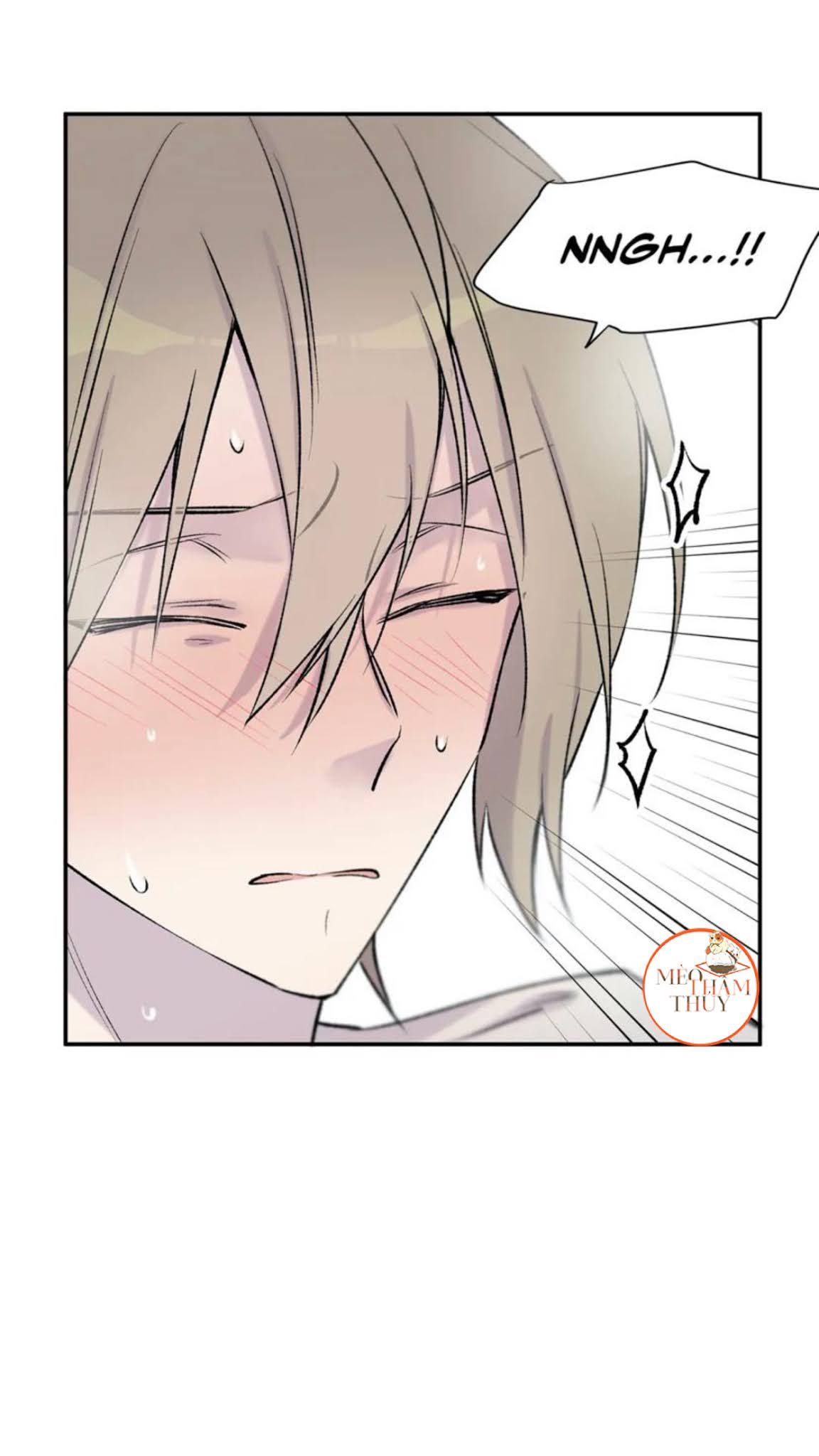 đọc truyện Đừng Viết Nữa,tác Giả Thân Mến! Chương 15 ảnh 37 tại Thiên Thai Truyện