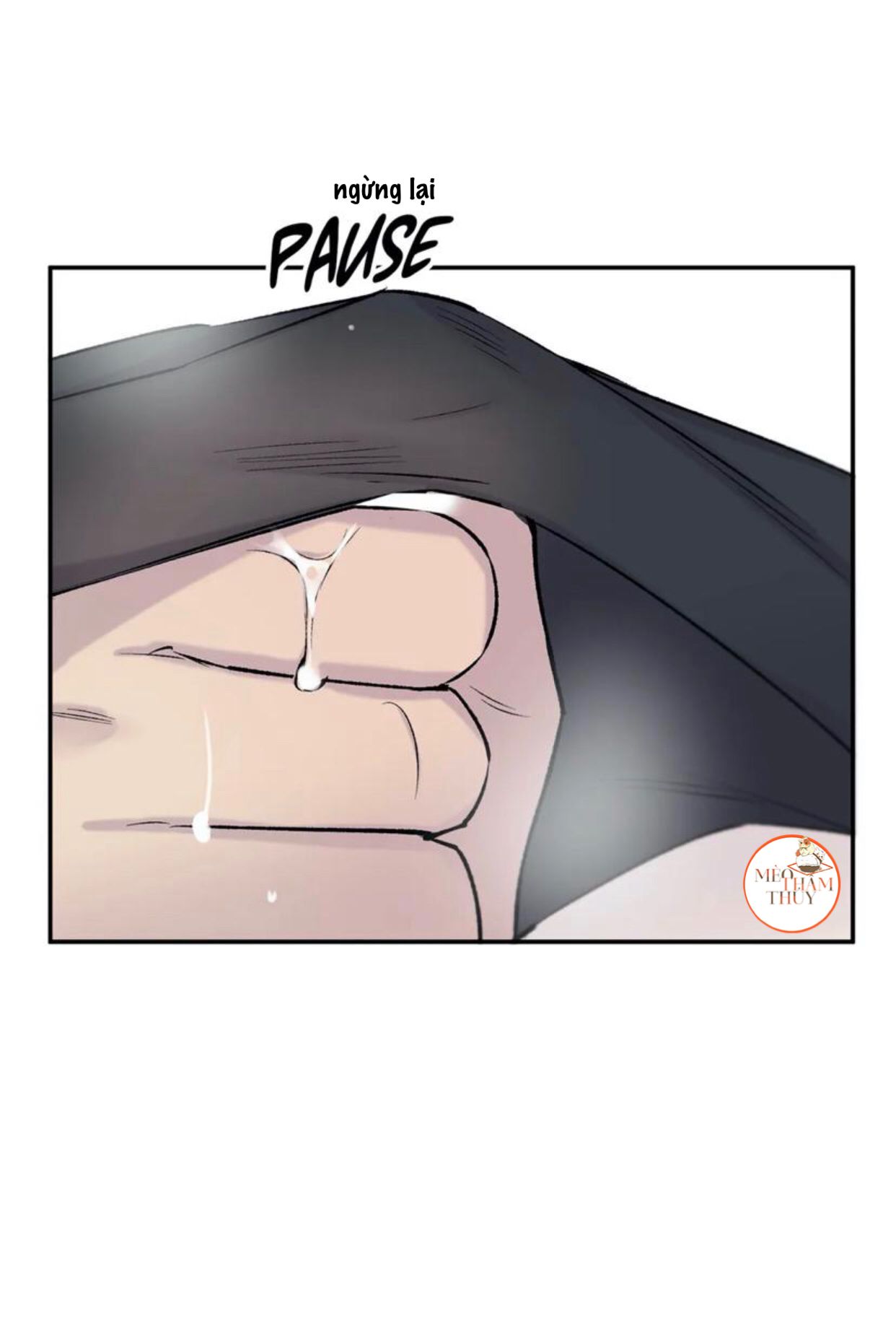 đọc truyện Đừng Viết Nữa,tác Giả Thân Mến! Chương 15 ảnh 38 tại Thiên Thai Truyện