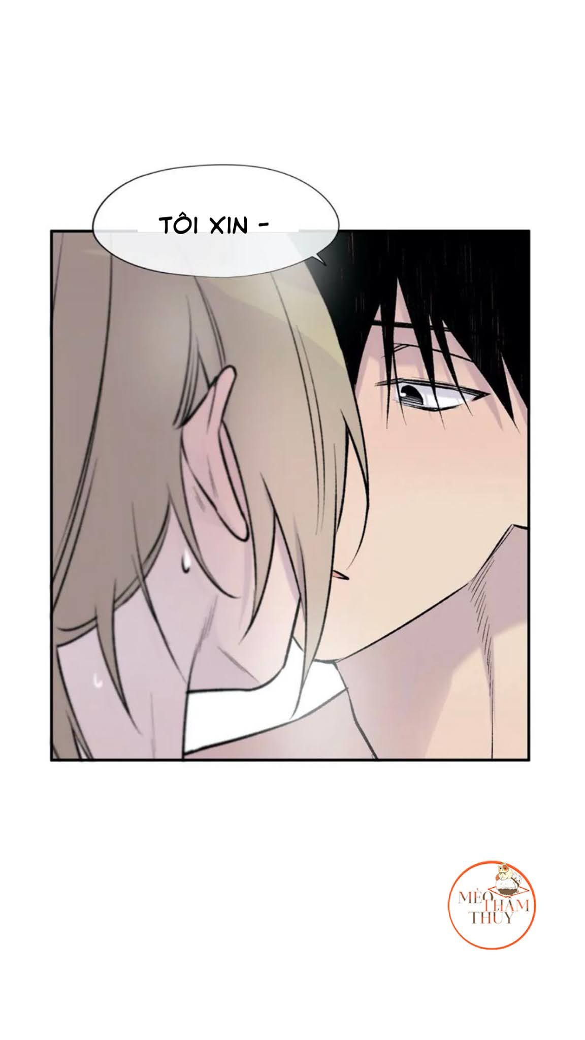 đọc truyện Đừng Viết Nữa,tác Giả Thân Mến! Chương 15 ảnh 42 tại Thiên Thai Truyện