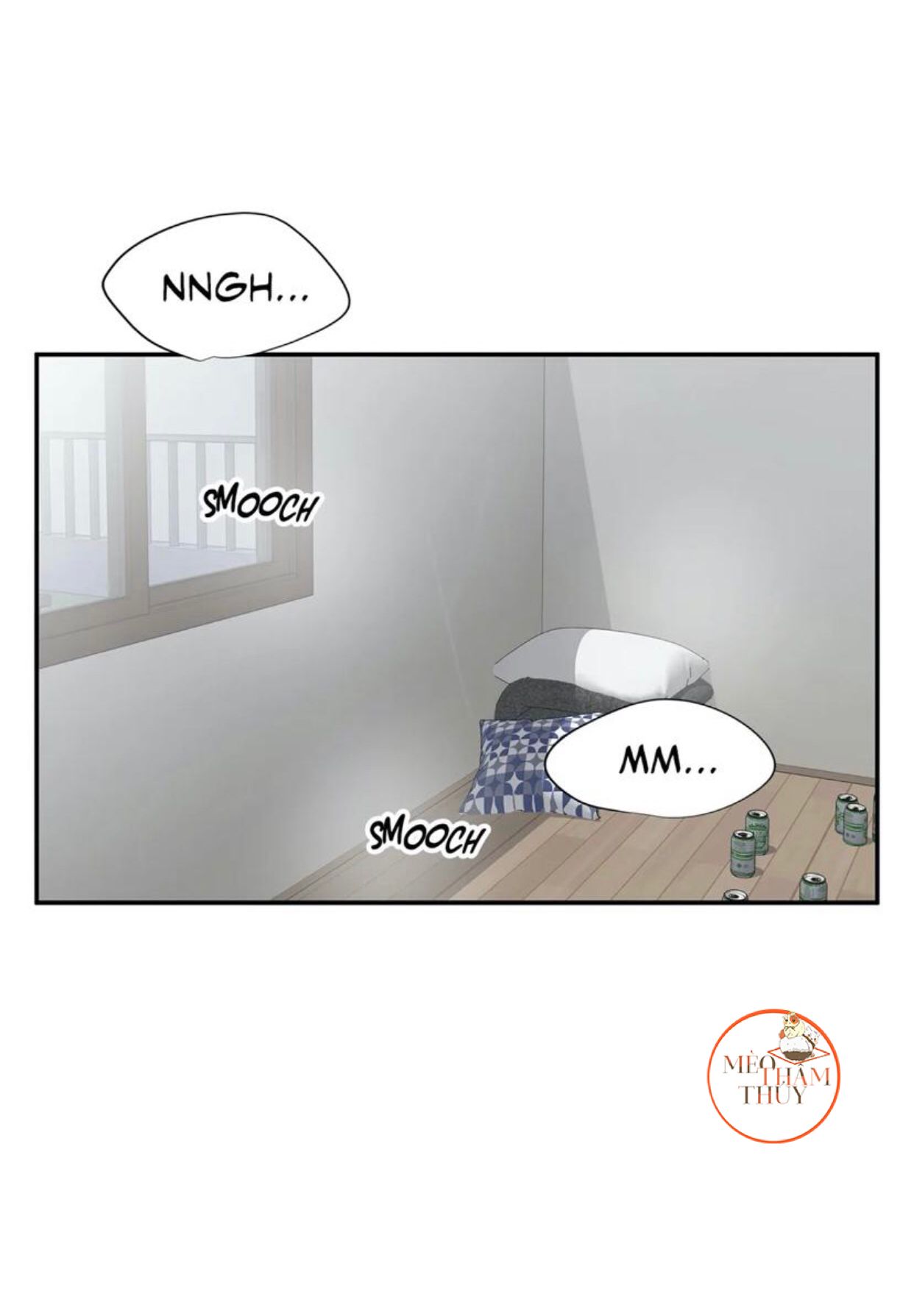 đọc truyện Đừng Viết Nữa,tác Giả Thân Mến! Chương 15 ảnh 46 tại Thiên Thai Truyện