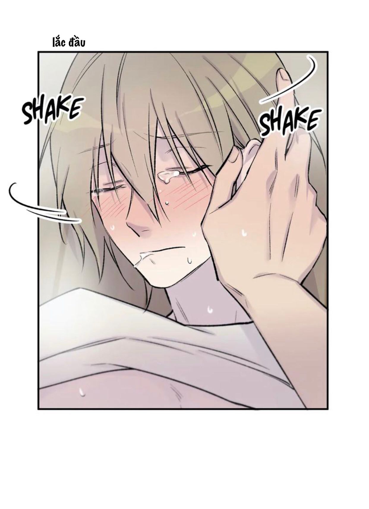 đọc truyện Đừng Viết Nữa,tác Giả Thân Mến! Chương 15 ảnh 55 tại Thiên Thai Truyện