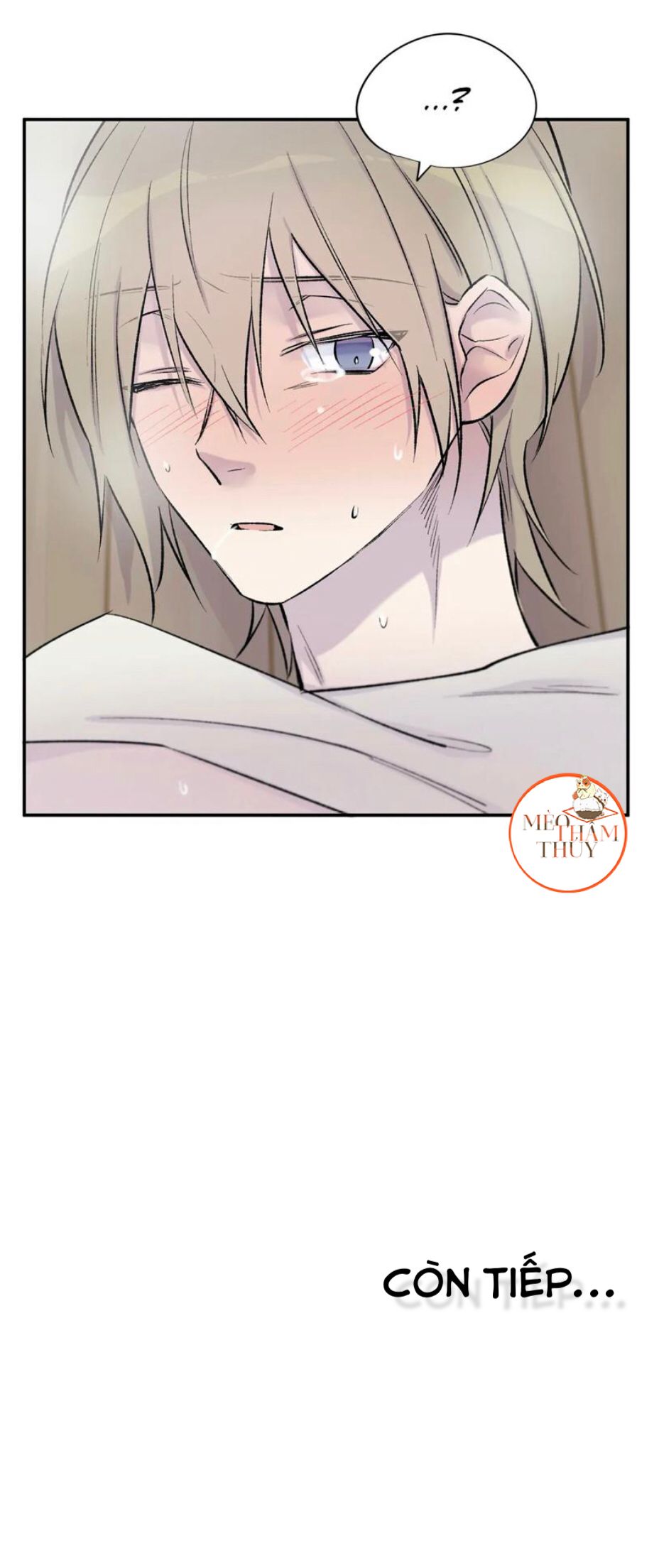 đọc truyện Đừng Viết Nữa,tác Giả Thân Mến! Chương 15 ảnh 57 tại Thiên Thai Truyện