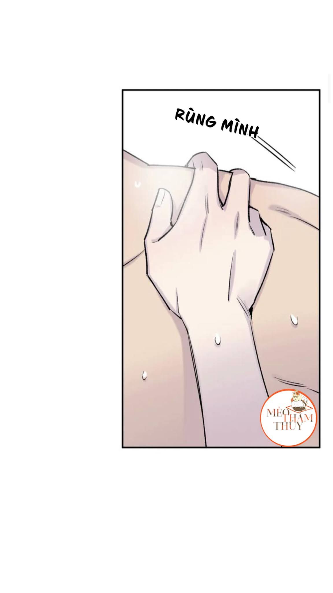 đọc truyện Đừng Viết Nữa,tác Giả Thân Mến! Chương 15 ảnh 8 tại Thiên Thai Truyện