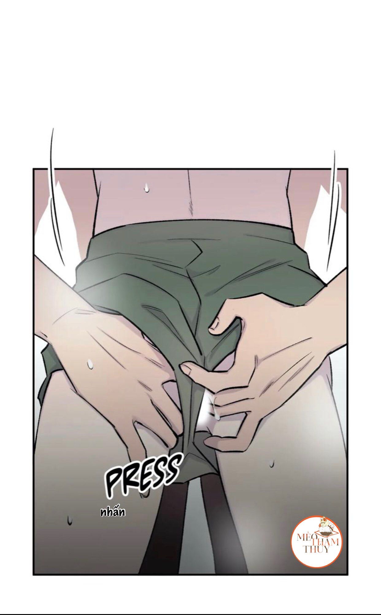 đọc truyện Đừng Viết Nữa,tác Giả Thân Mến! Chương 15 ảnh 10 tại Thiên Thai Truyện