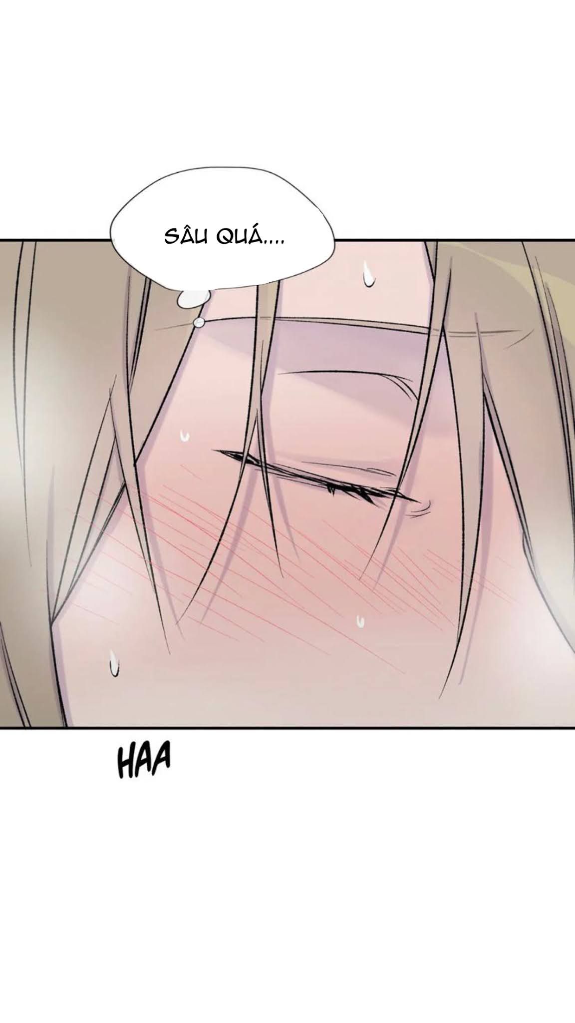 đọc truyện Đừng Viết Nữa,tác Giả Thân Mến! Chương 16 ảnh 15 tại Thiên Thai Truyện