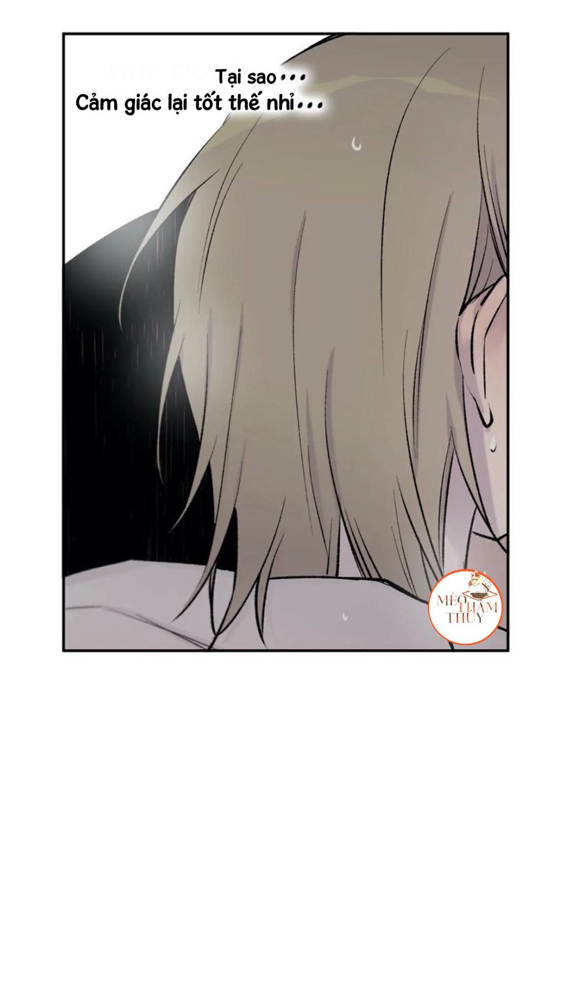 đọc truyện Đừng Viết Nữa,tác Giả Thân Mến! Chương 16 ảnh 16 tại Thiên Thai Truyện