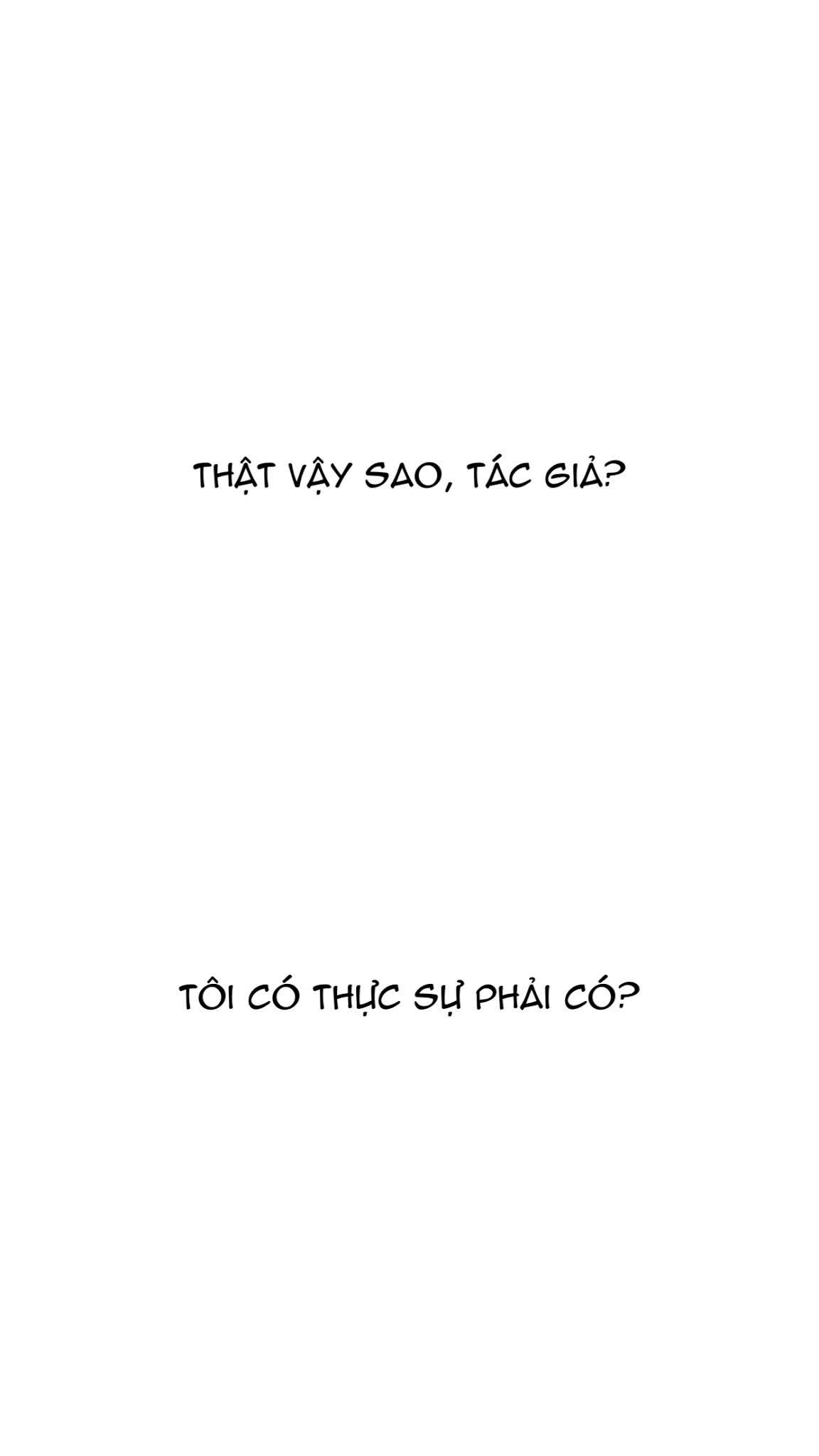 đọc truyện Đừng Viết Nữa,tác Giả Thân Mến! Chương 16 ảnh 25 tại Thiên Thai Truyện