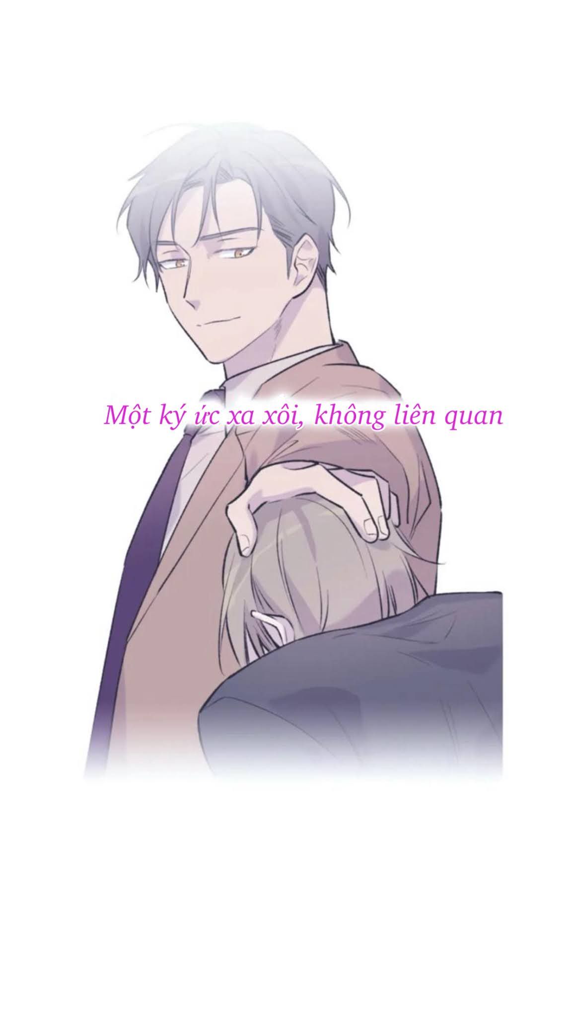 đọc truyện Đừng Viết Nữa,tác Giả Thân Mến! Chương 16 ảnh 26 tại Thiên Thai Truyện