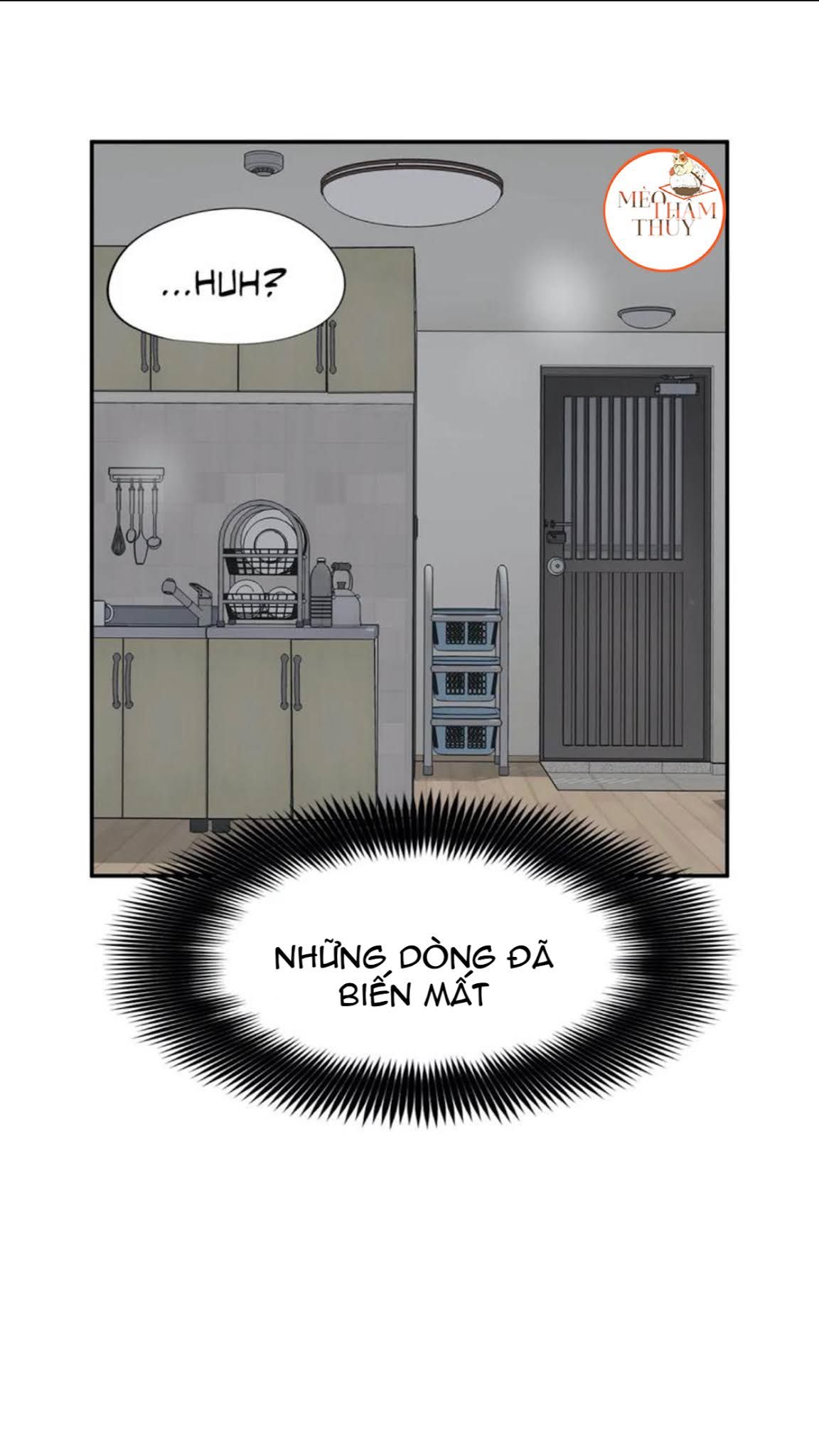 đọc truyện Đừng Viết Nữa,tác Giả Thân Mến! Chương 16 ảnh 29 tại Thiên Thai Truyện