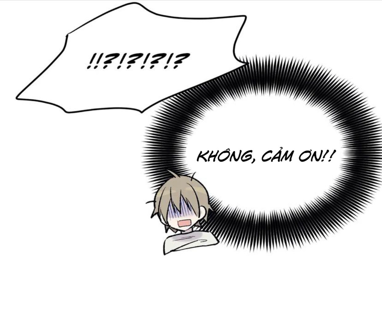 đọc truyện Đừng Viết Nữa,tác Giả Thân Mến! Chương 16 ảnh 44 tại Thiên Thai Truyện