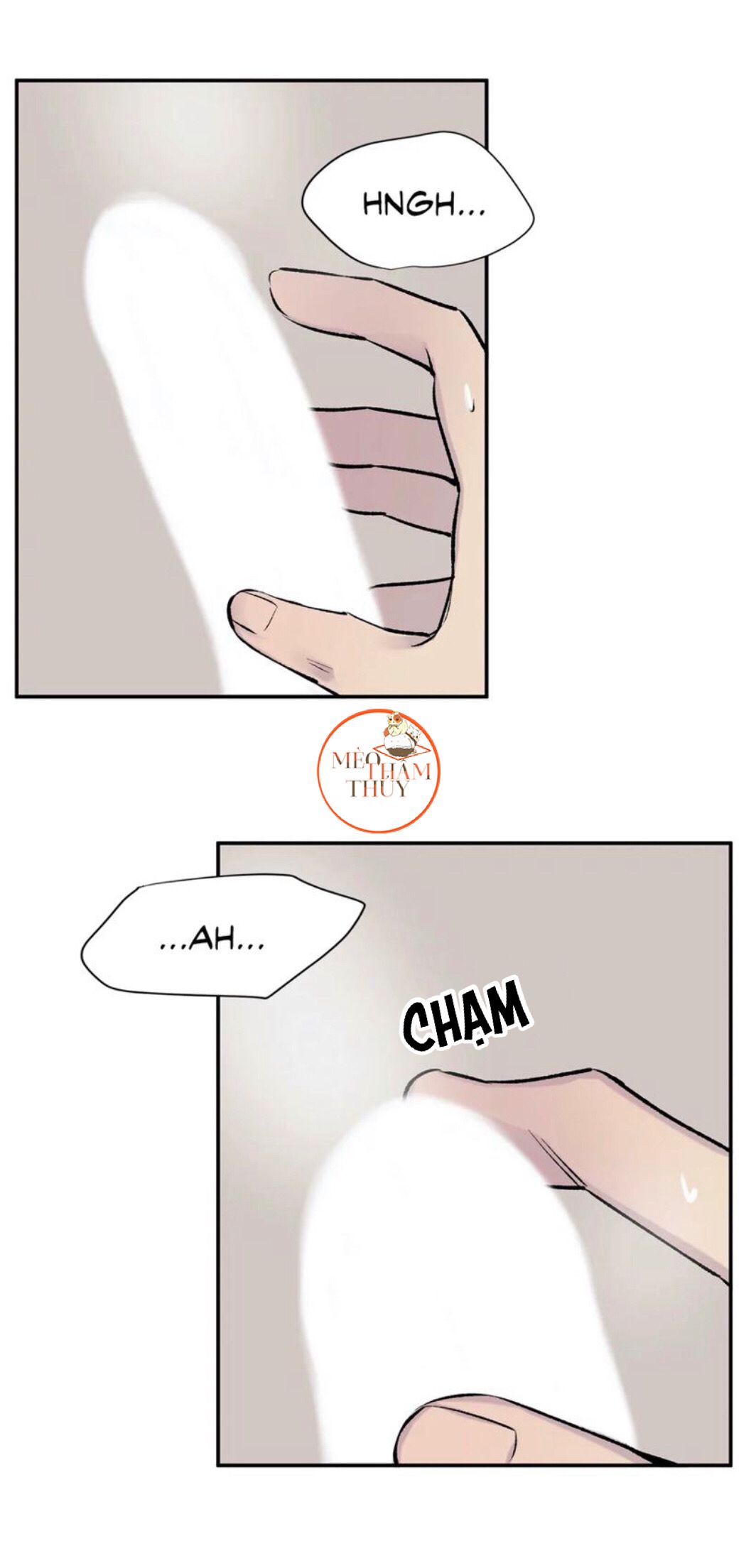 đọc truyện Đừng Viết Nữa,tác Giả Thân Mến! Chương 16 ảnh 53 tại Thiên Thai Truyện