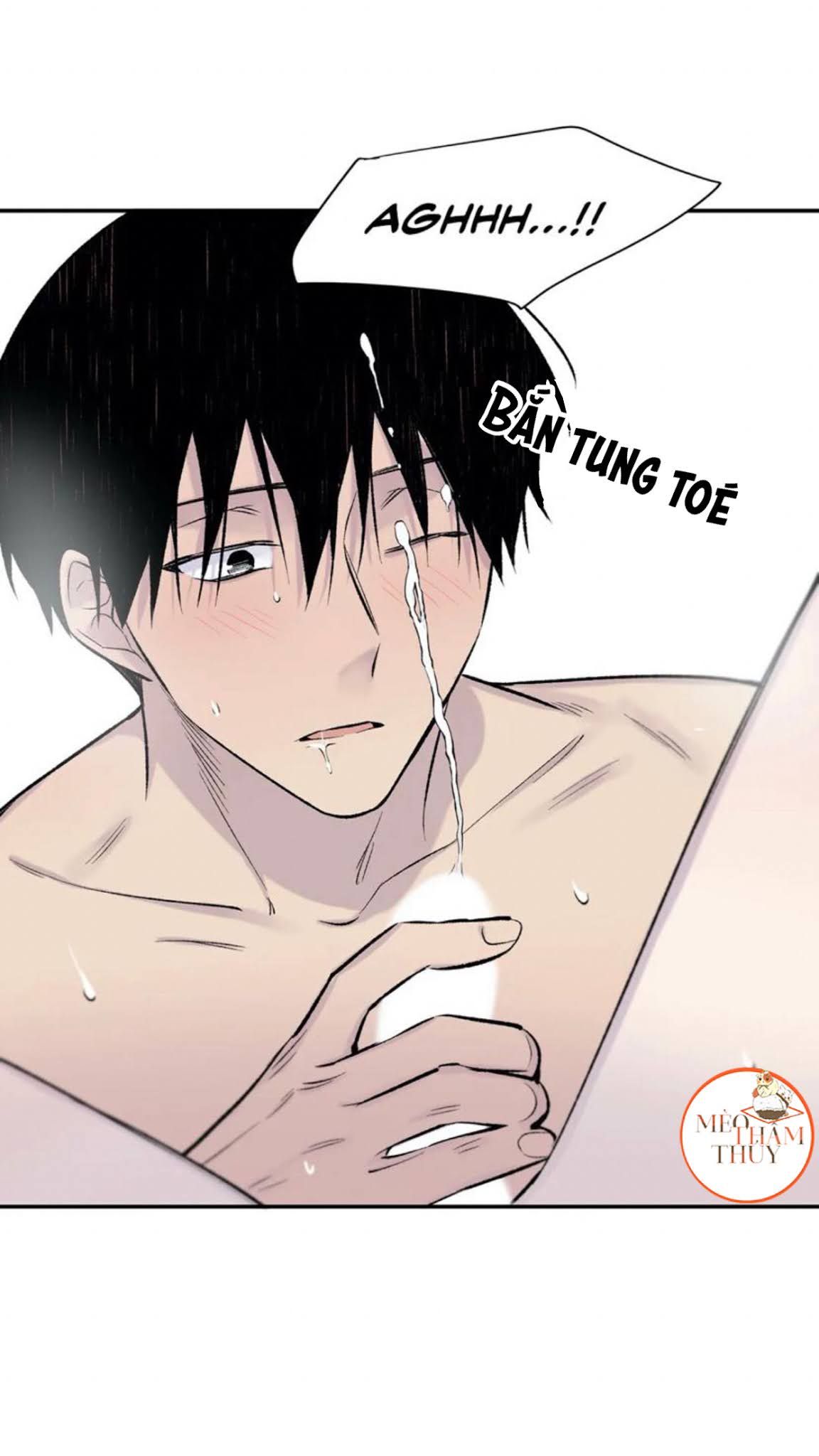 đọc truyện Đừng Viết Nữa,tác Giả Thân Mến! Chương 16 ảnh 54 tại Thiên Thai Truyện