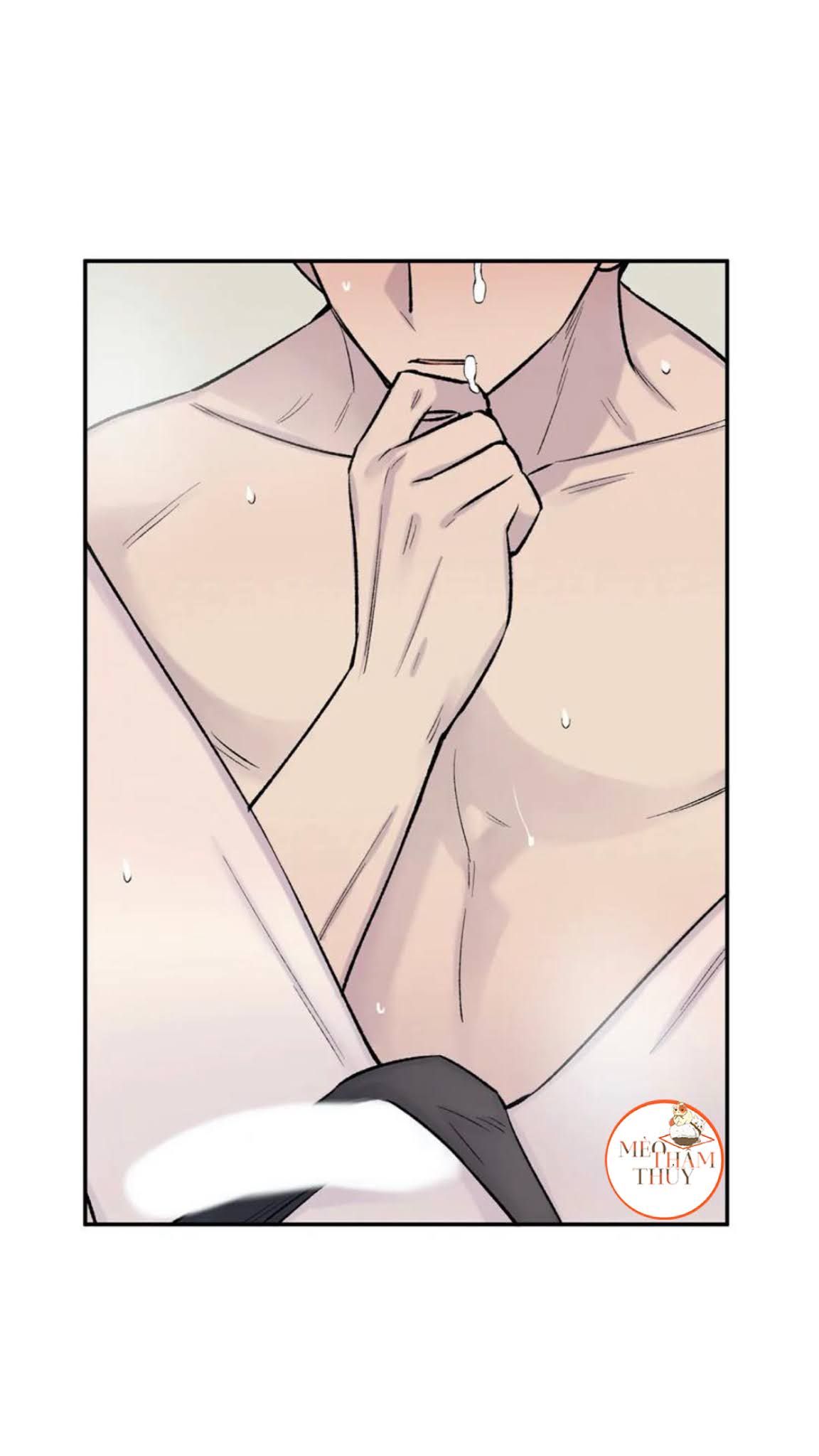 đọc truyện Đừng Viết Nữa,tác Giả Thân Mến! Chương 16 ảnh 56 tại Thiên Thai Truyện