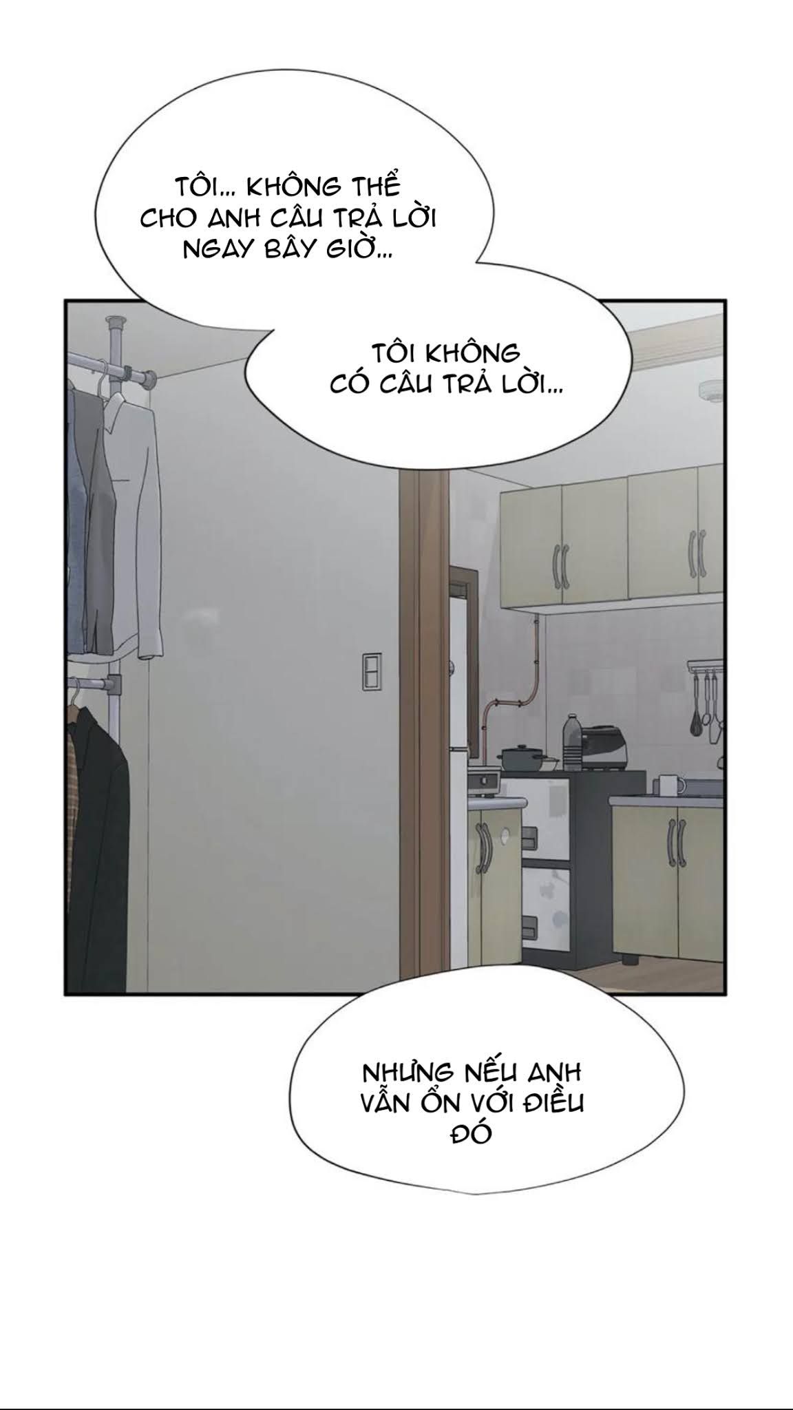 đọc truyện Đừng Viết Nữa,tác Giả Thân Mến! Chương 16 ảnh 59 tại Thiên Thai Truyện