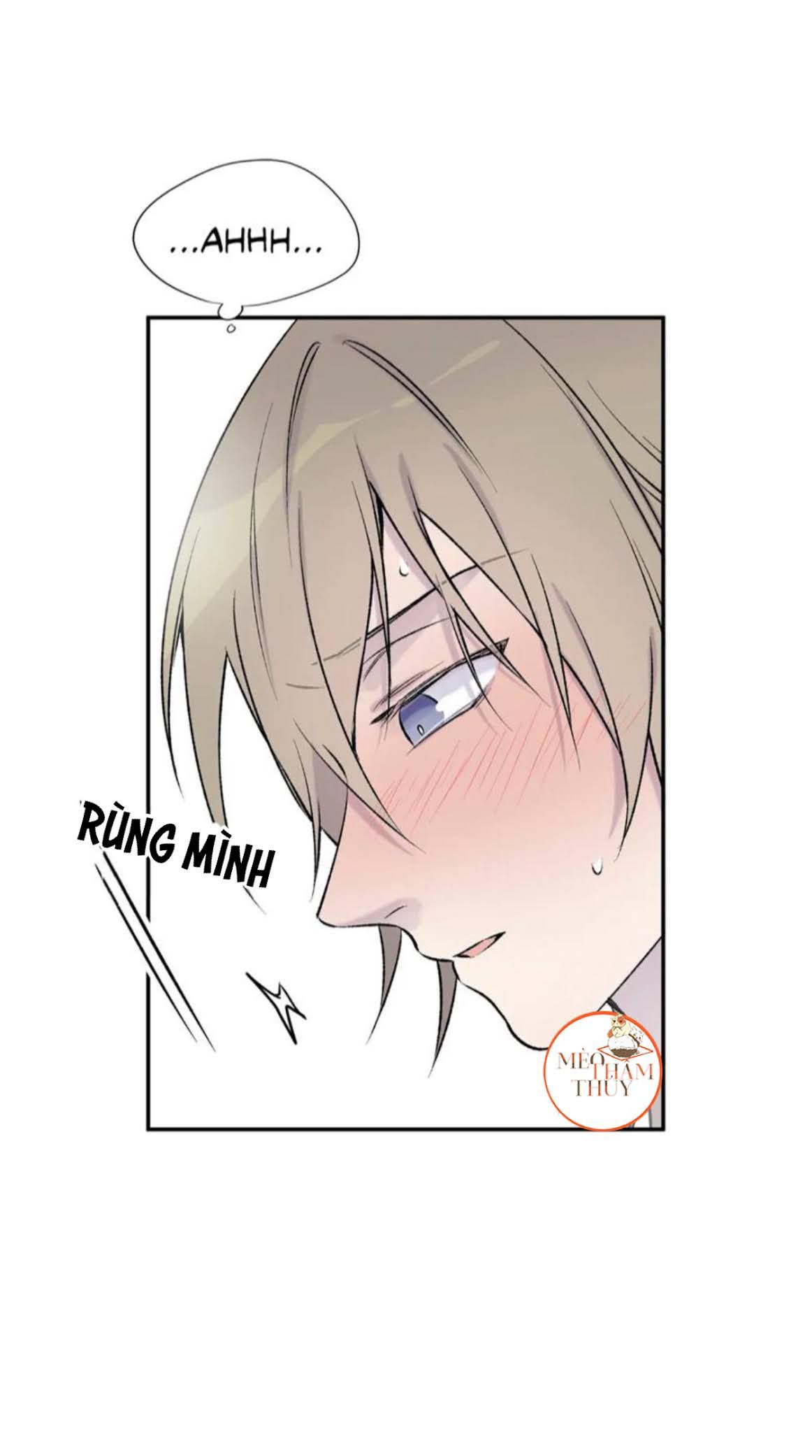 đọc truyện Đừng Viết Nữa,tác Giả Thân Mến! Chương 16 ảnh 8 tại Thiên Thai Truyện