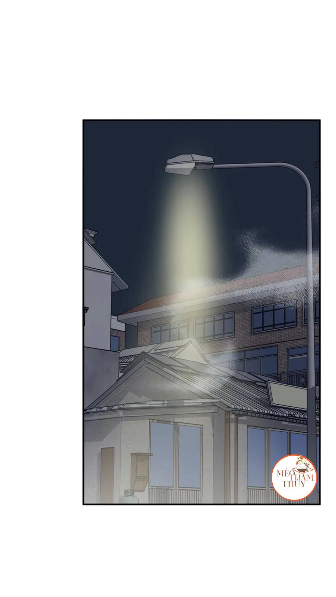 đọc truyện Đừng Viết Nữa,tác Giả Thân Mến! Chương 16 ảnh 63 tại Thiên Thai Truyện