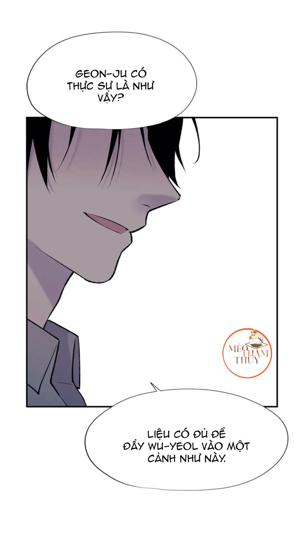 đọc truyện Đừng Viết Nữa,tác Giả Thân Mến! Chương 16 ảnh 65 tại Thiên Thai Truyện