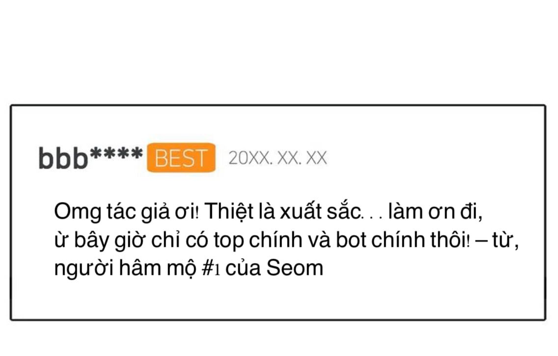 đọc truyện Đừng Viết Nữa,tác Giả Thân Mến! Chương 17 ảnh 12 tại Thiên Thai Truyện