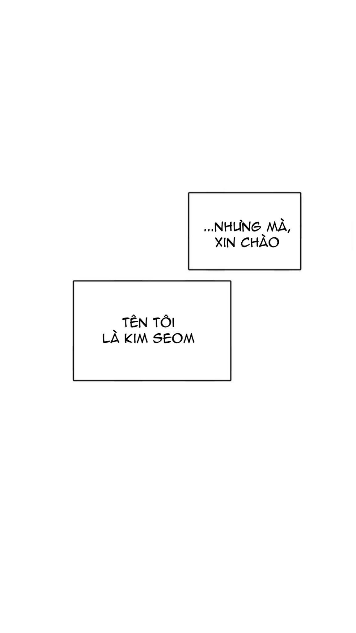 đọc truyện Đừng Viết Nữa,tác Giả Thân Mến! Chương 17 ảnh 14 tại Thiên Thai Truyện