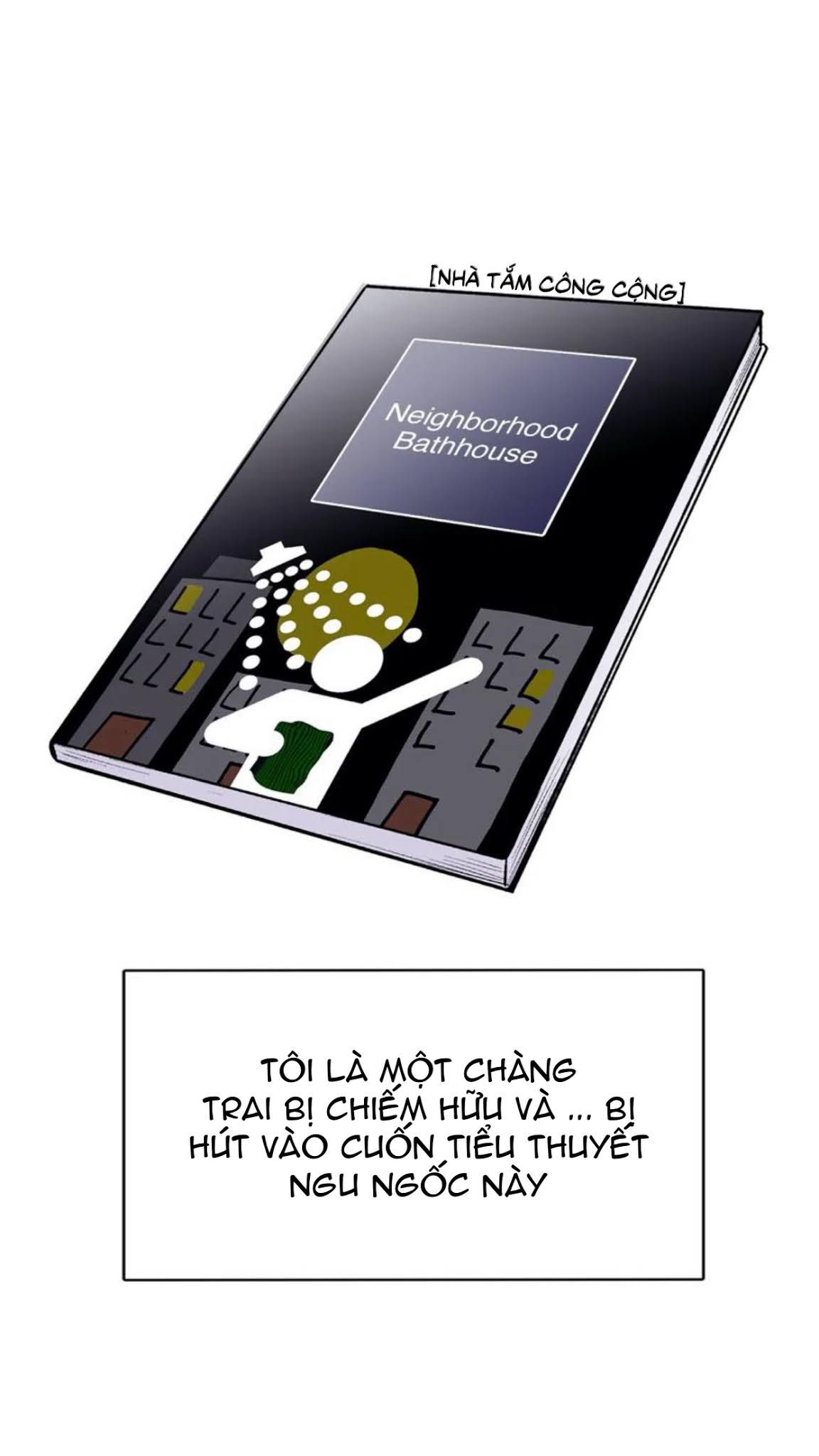 đọc truyện Đừng Viết Nữa,tác Giả Thân Mến! Chương 17 ảnh 15 tại Thiên Thai Truyện