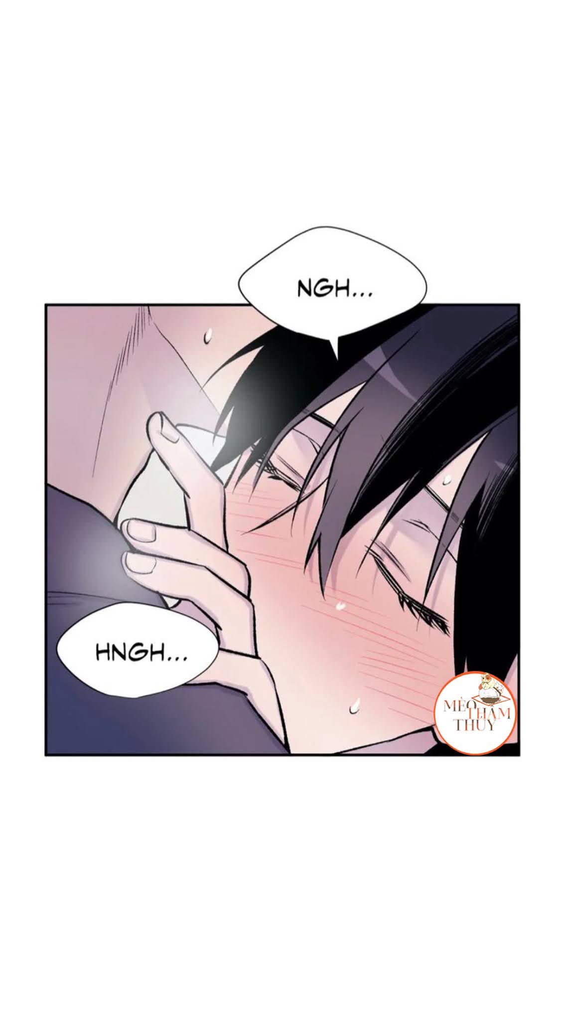 đọc truyện Đừng Viết Nữa,tác Giả Thân Mến! Chương 17 ảnh 21 tại Thiên Thai Truyện