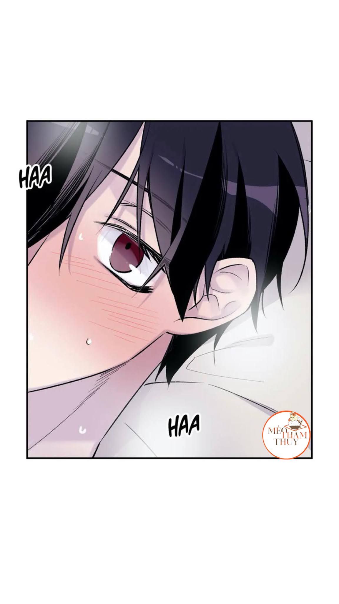 đọc truyện Đừng Viết Nữa,tác Giả Thân Mến! Chương 17 ảnh 4 tại Thiên Thai Truyện