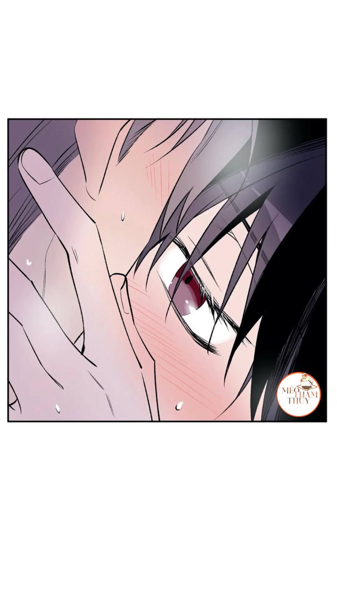 đọc truyện Đừng Viết Nữa,tác Giả Thân Mến! Chương 17 ảnh 23 tại Thiên Thai Truyện