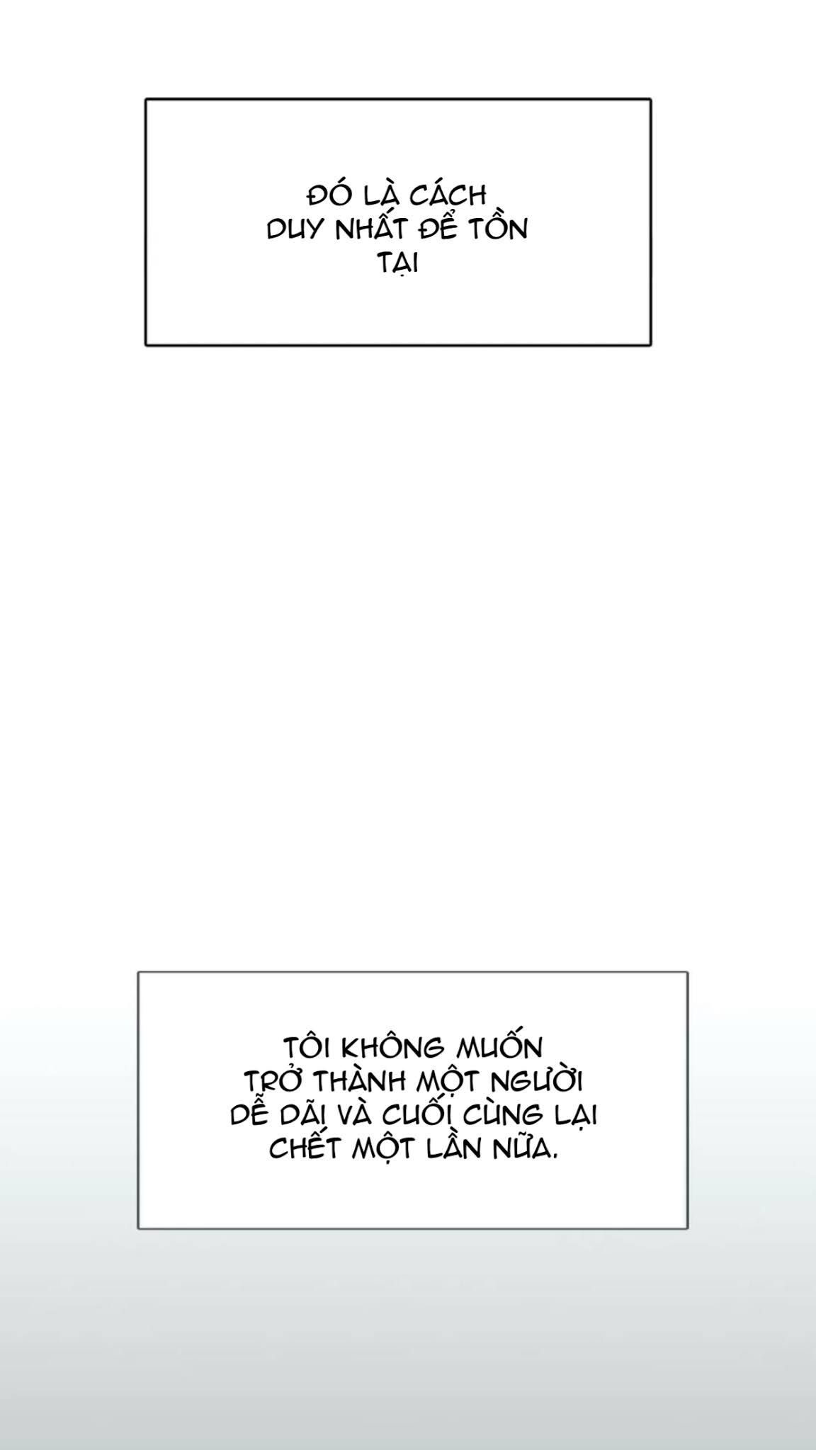 đọc truyện Đừng Viết Nữa,tác Giả Thân Mến! Chương 17 ảnh 24 tại Thiên Thai Truyện