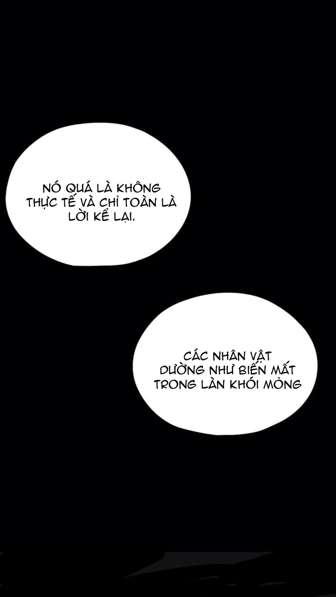 đọc truyện Đừng Viết Nữa,tác Giả Thân Mến! Chương 17 ảnh 31 tại Thiên Thai Truyện