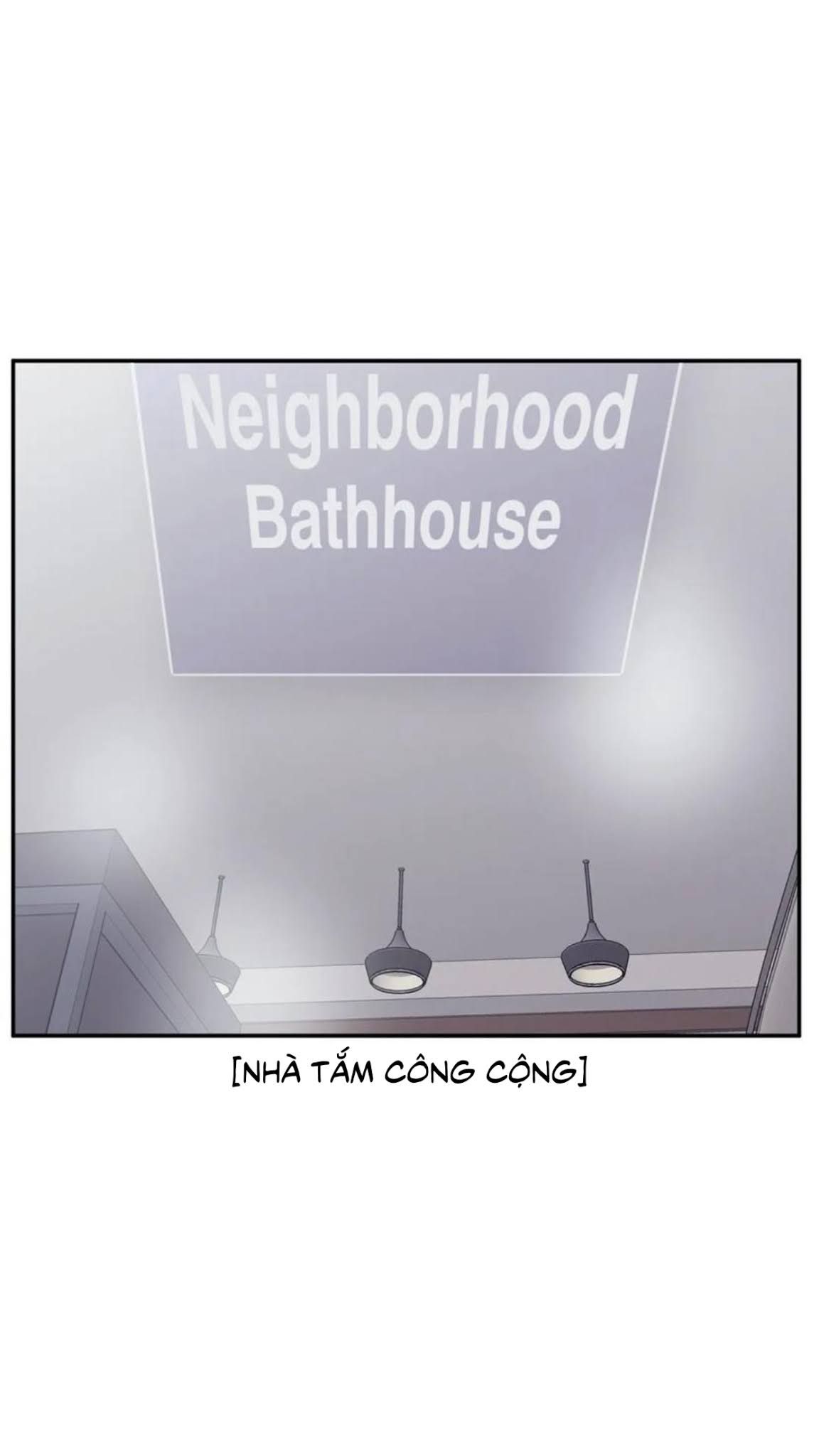 đọc truyện Đừng Viết Nữa,tác Giả Thân Mến! Chương 17 ảnh 5 tại Thiên Thai Truyện