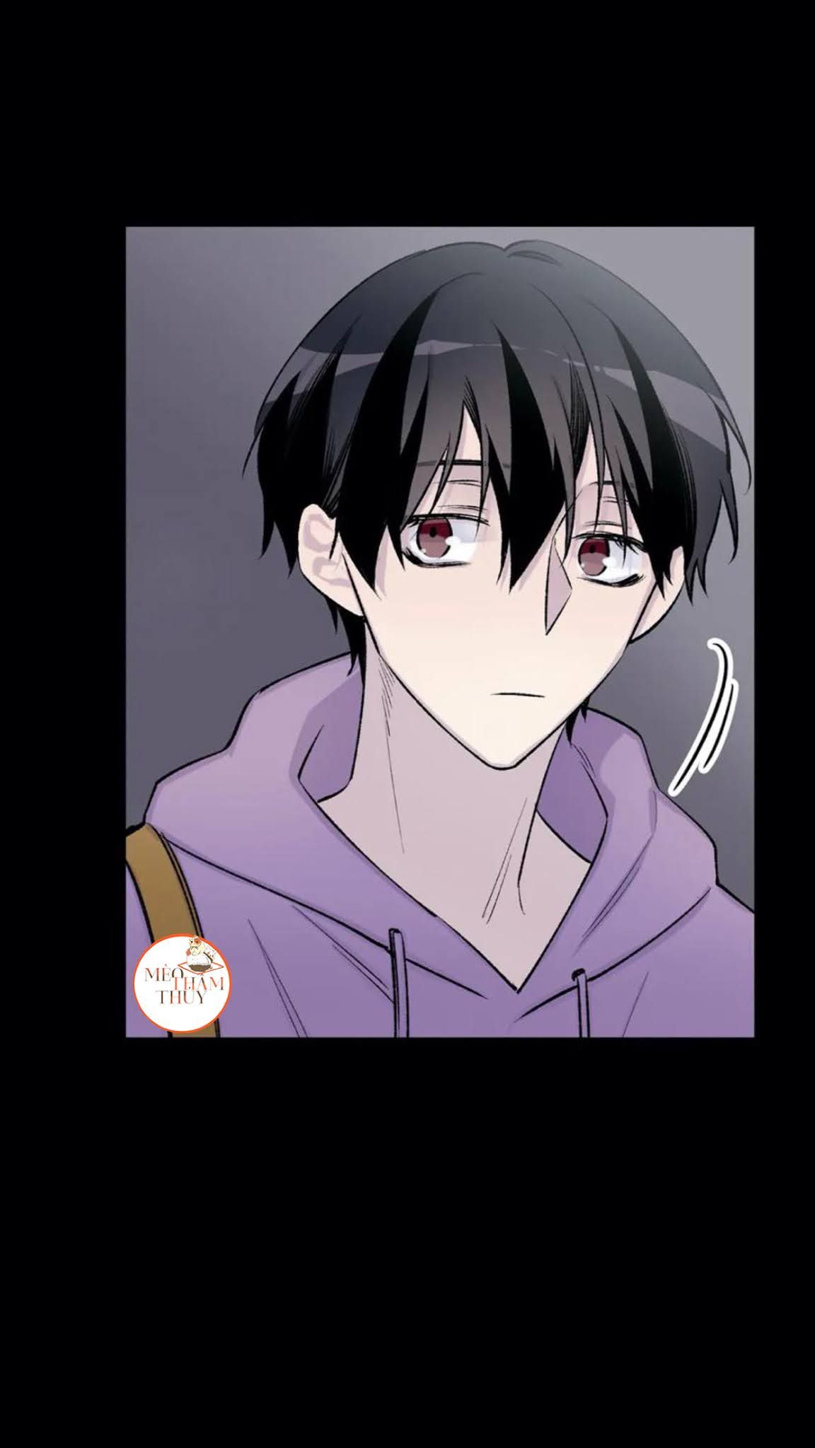 đọc truyện Đừng Viết Nữa,tác Giả Thân Mến! Chương 17 ảnh 37 tại Thiên Thai Truyện