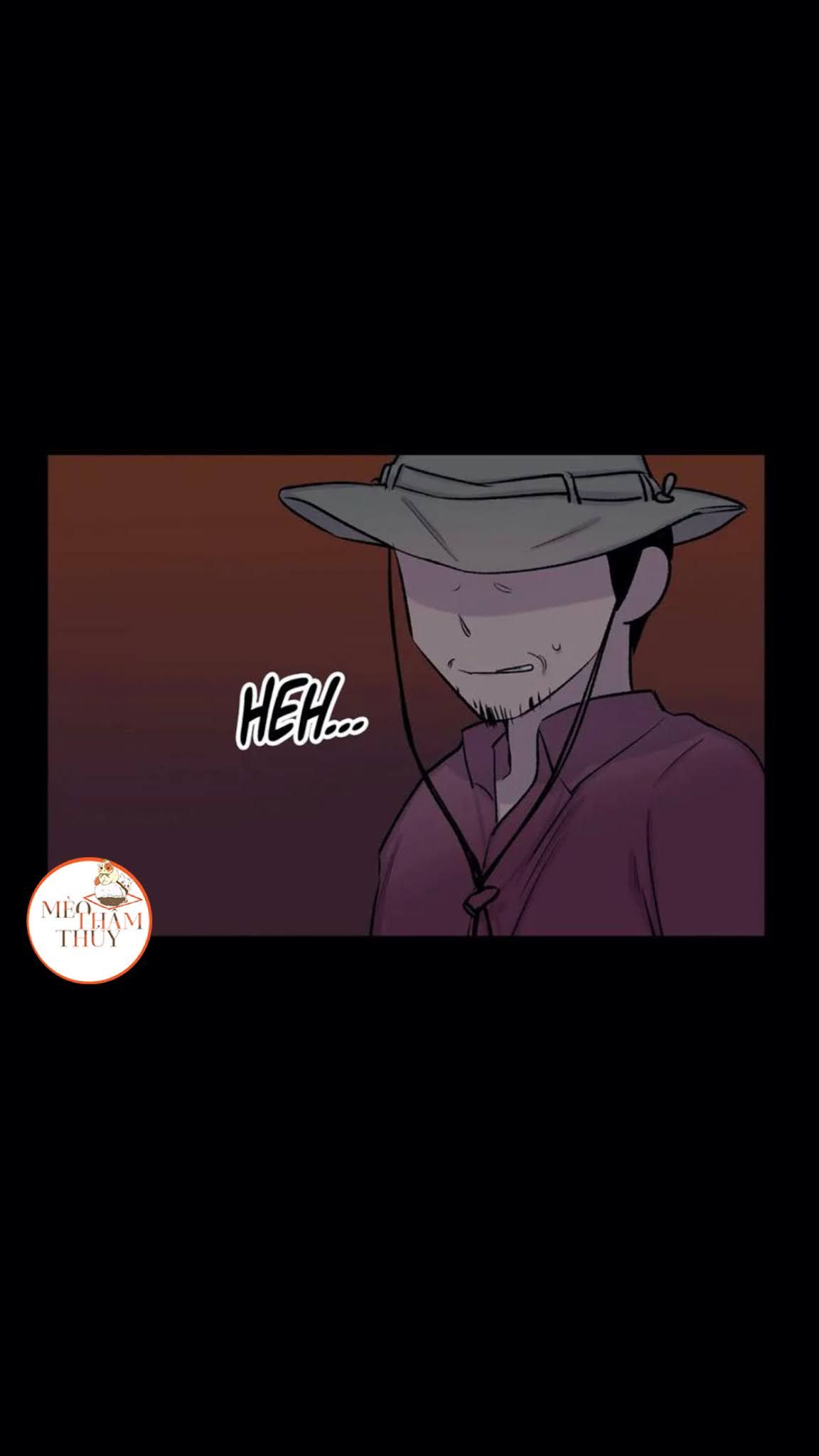 đọc truyện Đừng Viết Nữa,tác Giả Thân Mến! Chương 17 ảnh 39 tại Thiên Thai Truyện