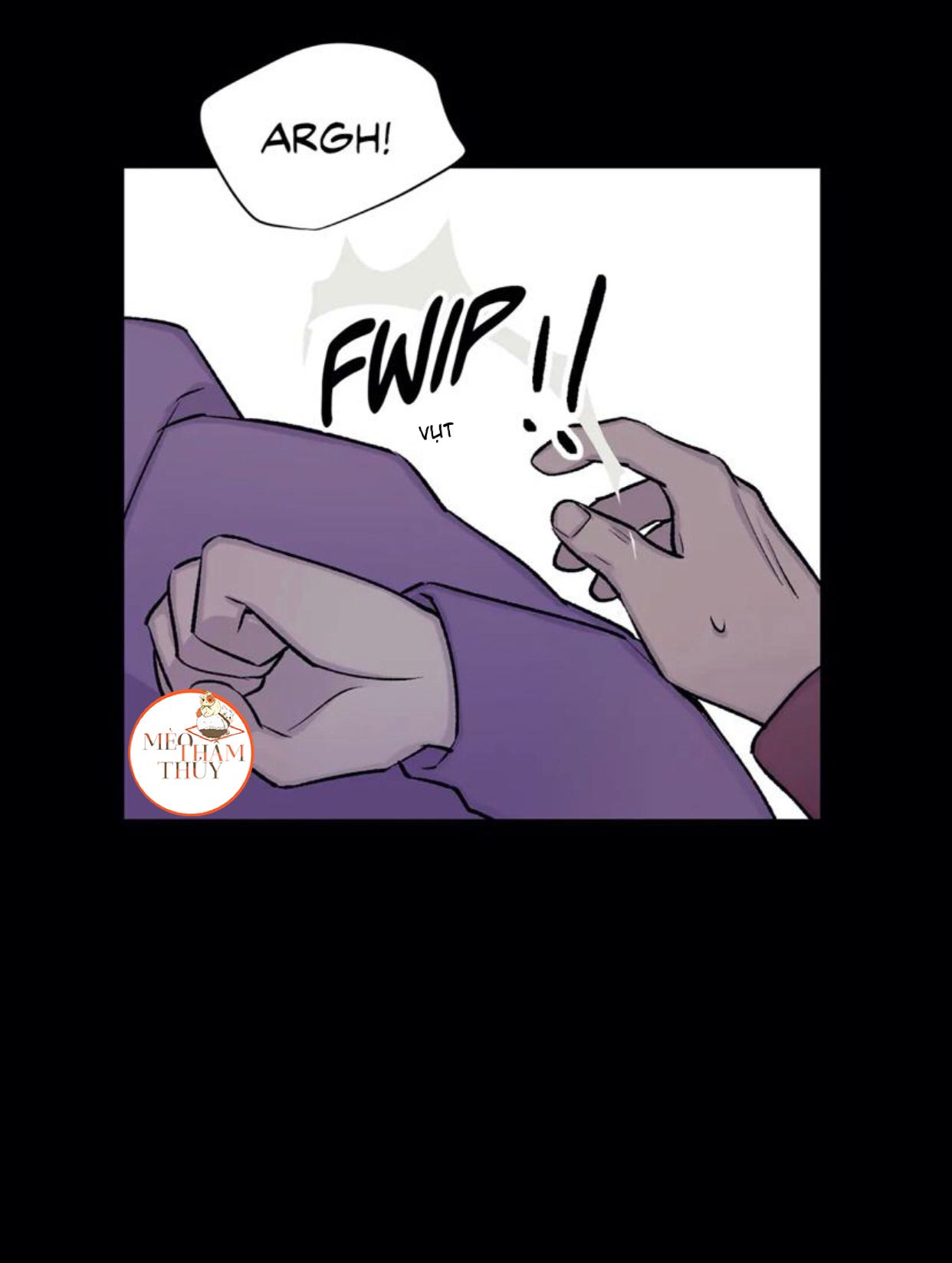 đọc truyện Đừng Viết Nữa,tác Giả Thân Mến! Chương 17 ảnh 41 tại Thiên Thai Truyện