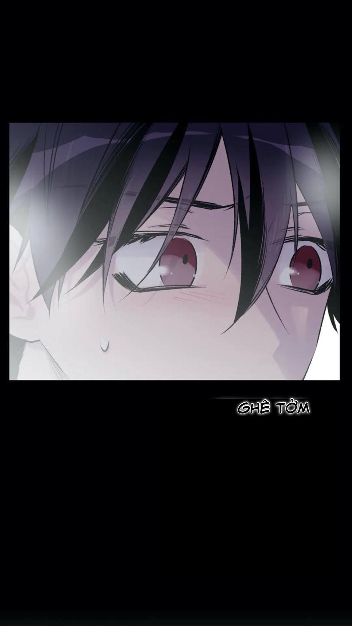 đọc truyện Đừng Viết Nữa,tác Giả Thân Mến! Chương 17 ảnh 44 tại Thiên Thai Truyện