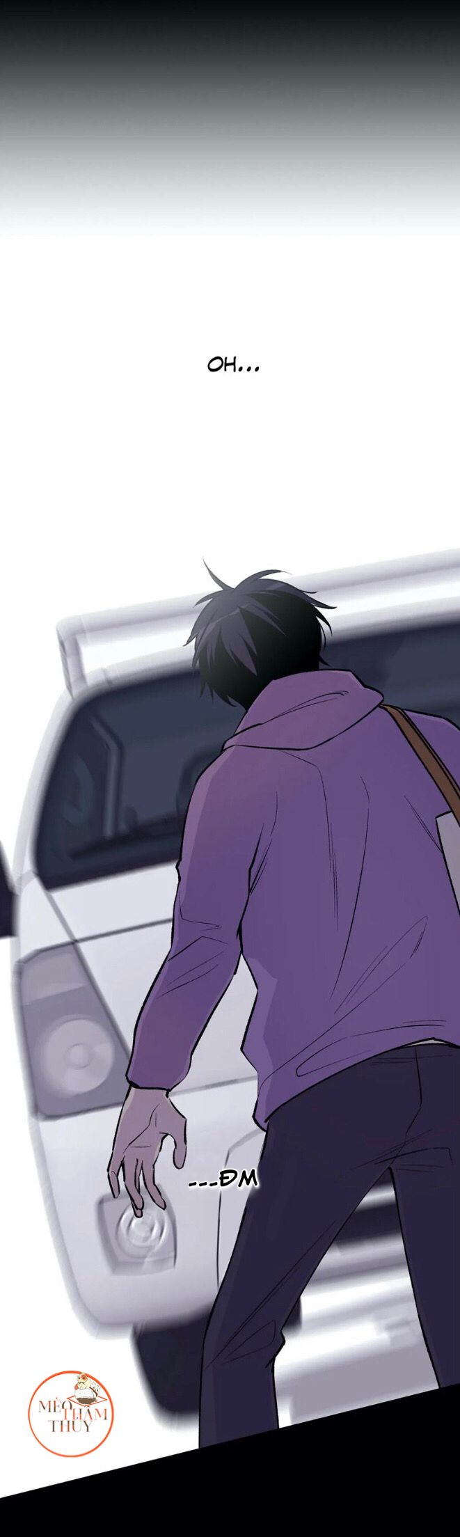 đọc truyện Đừng Viết Nữa,tác Giả Thân Mến! Chương 17 ảnh 45 tại Thiên Thai Truyện