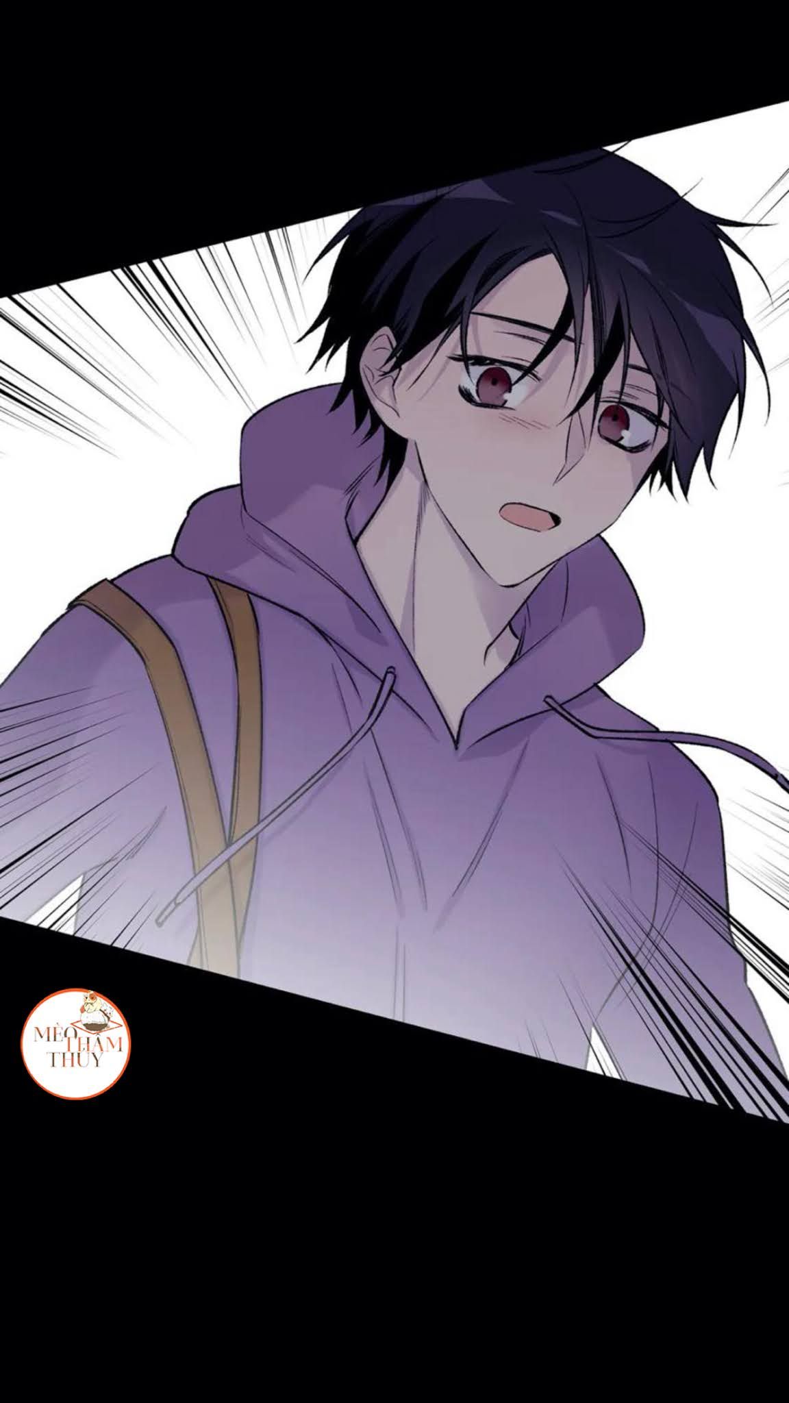 đọc truyện Đừng Viết Nữa,tác Giả Thân Mến! Chương 17 ảnh 46 tại Thiên Thai Truyện