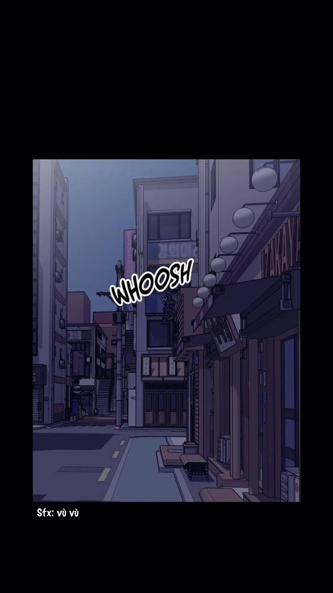 đọc truyện Đừng Viết Nữa,tác Giả Thân Mến! Chương 17 ảnh 49 tại Thiên Thai Truyện