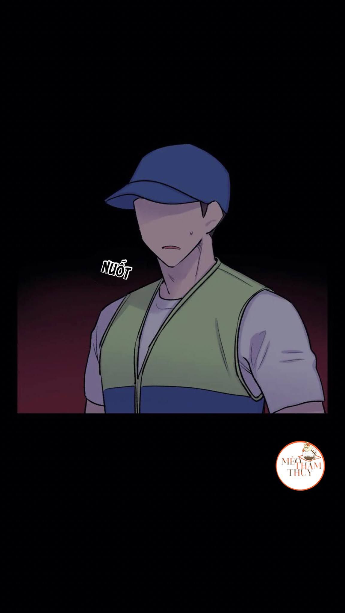 đọc truyện Đừng Viết Nữa,tác Giả Thân Mến! Chương 17 ảnh 50 tại Thiên Thai Truyện