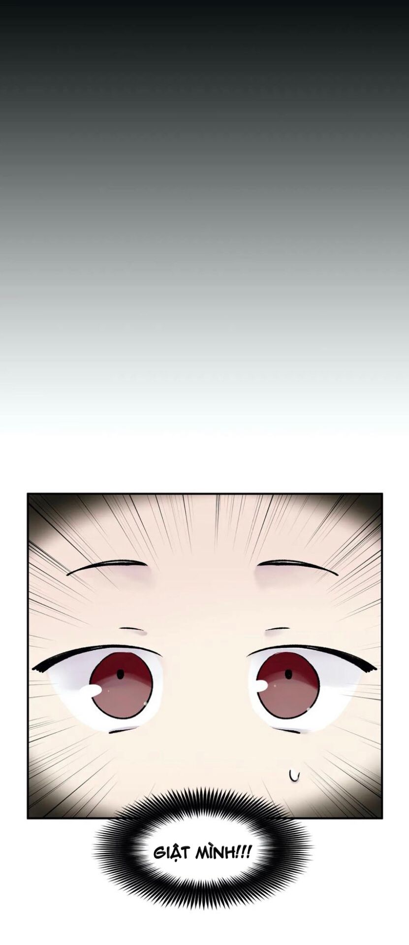 đọc truyện Đừng Viết Nữa,tác Giả Thân Mến! Chương 17 ảnh 56 tại Thiên Thai Truyện