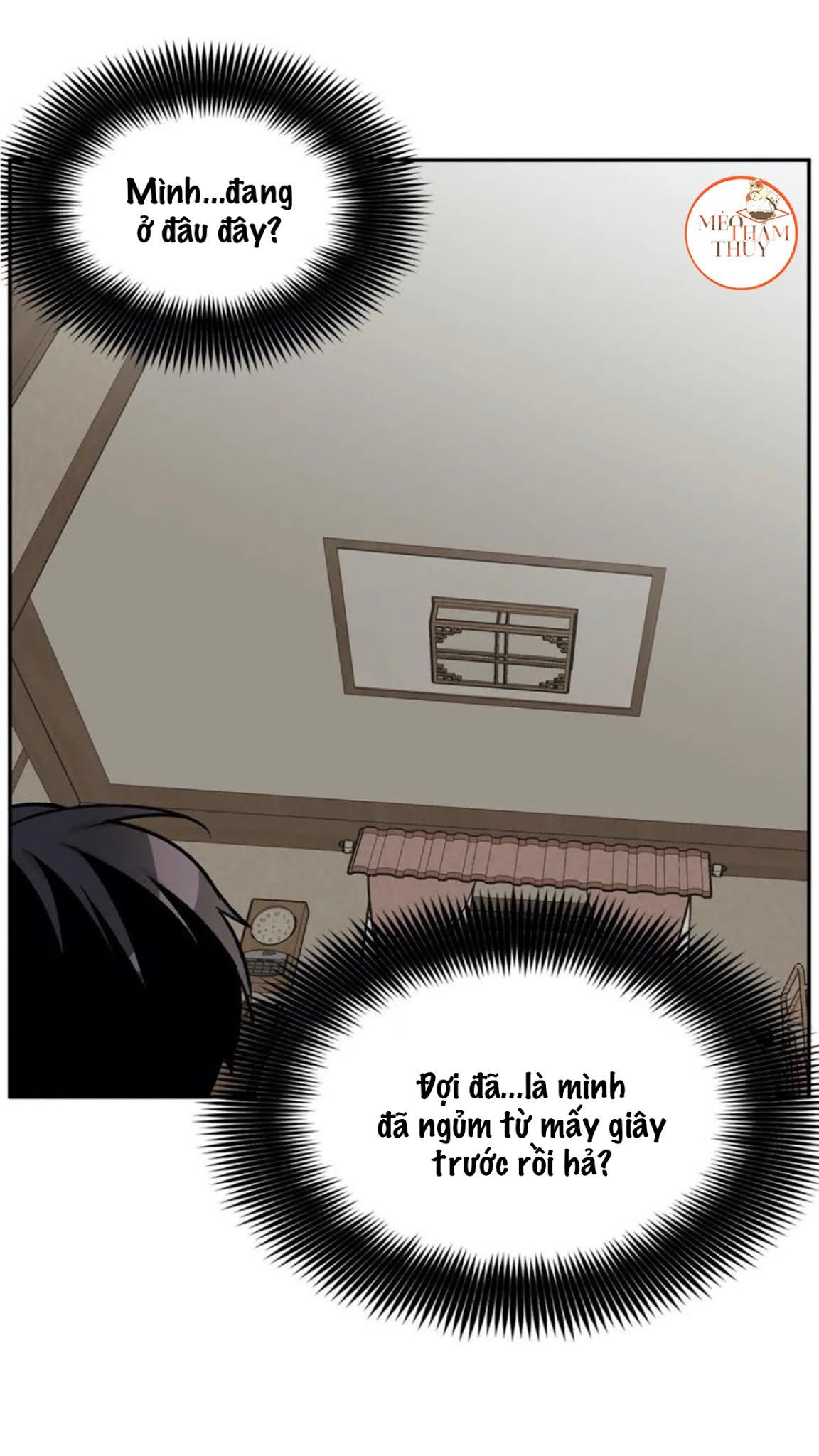 đọc truyện Đừng Viết Nữa,tác Giả Thân Mến! Chương 17 ảnh 57 tại Thiên Thai Truyện