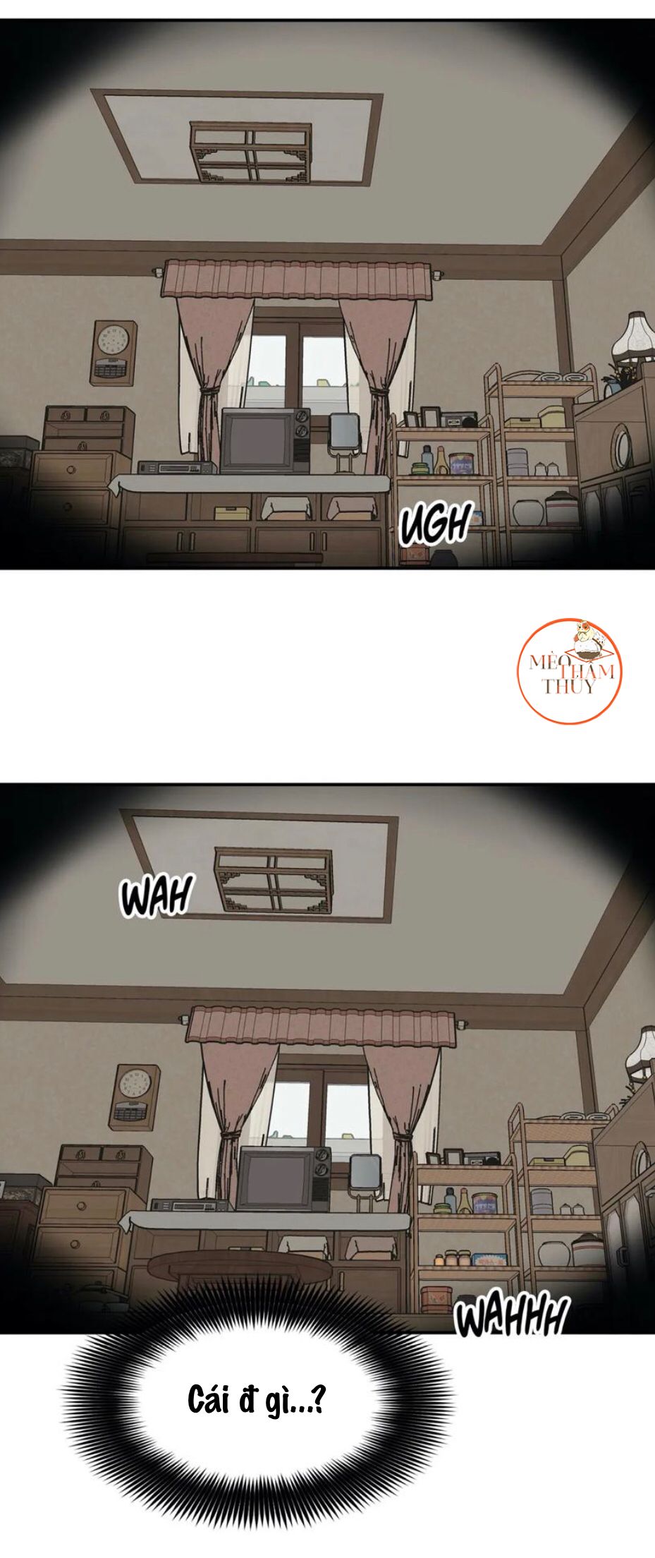 đọc truyện Đừng Viết Nữa,tác Giả Thân Mến! Chương 17 ảnh 58 tại Thiên Thai Truyện