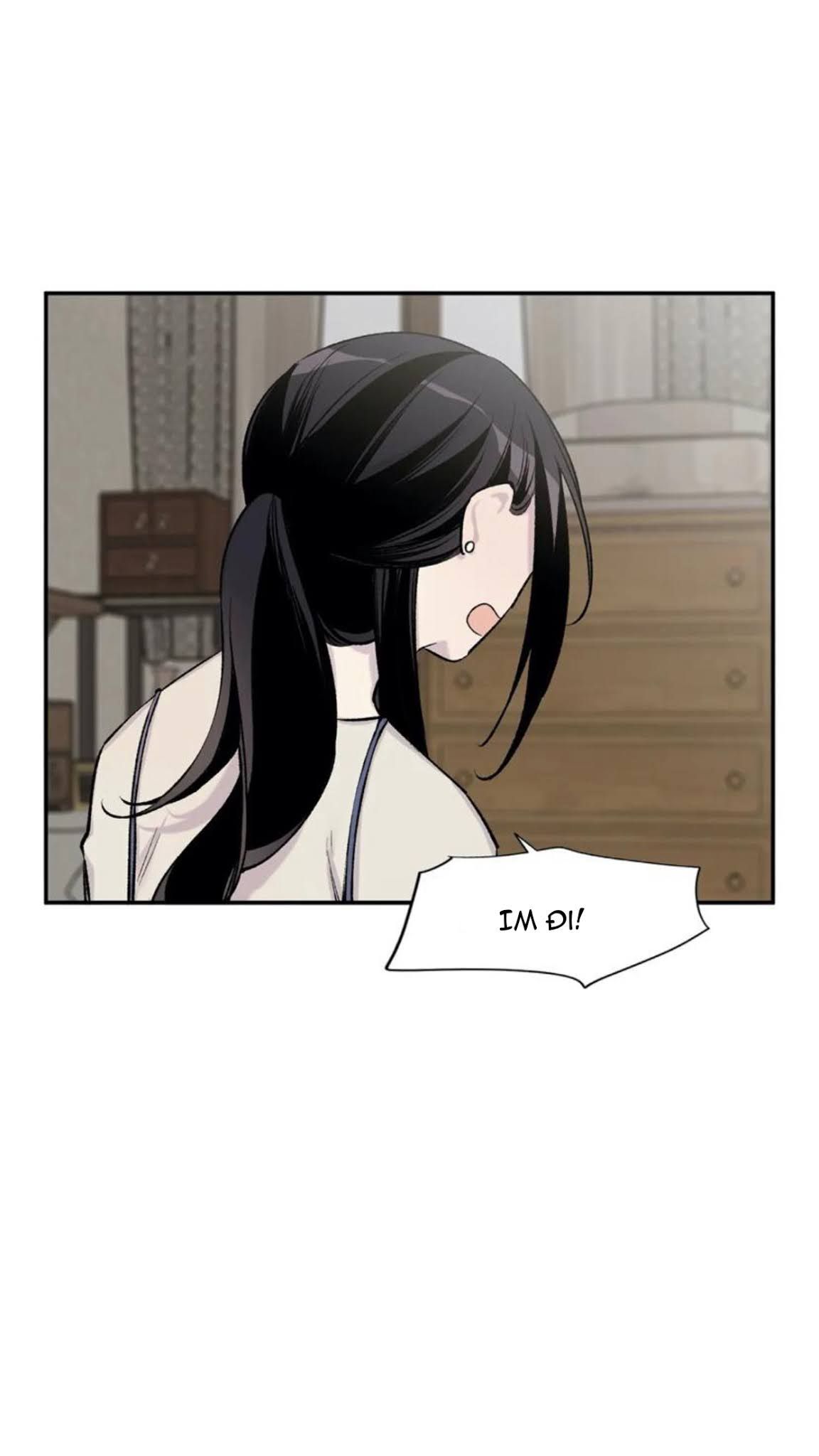 đọc truyện Đừng Viết Nữa,tác Giả Thân Mến! Chương 17 ảnh 59 tại Thiên Thai Truyện