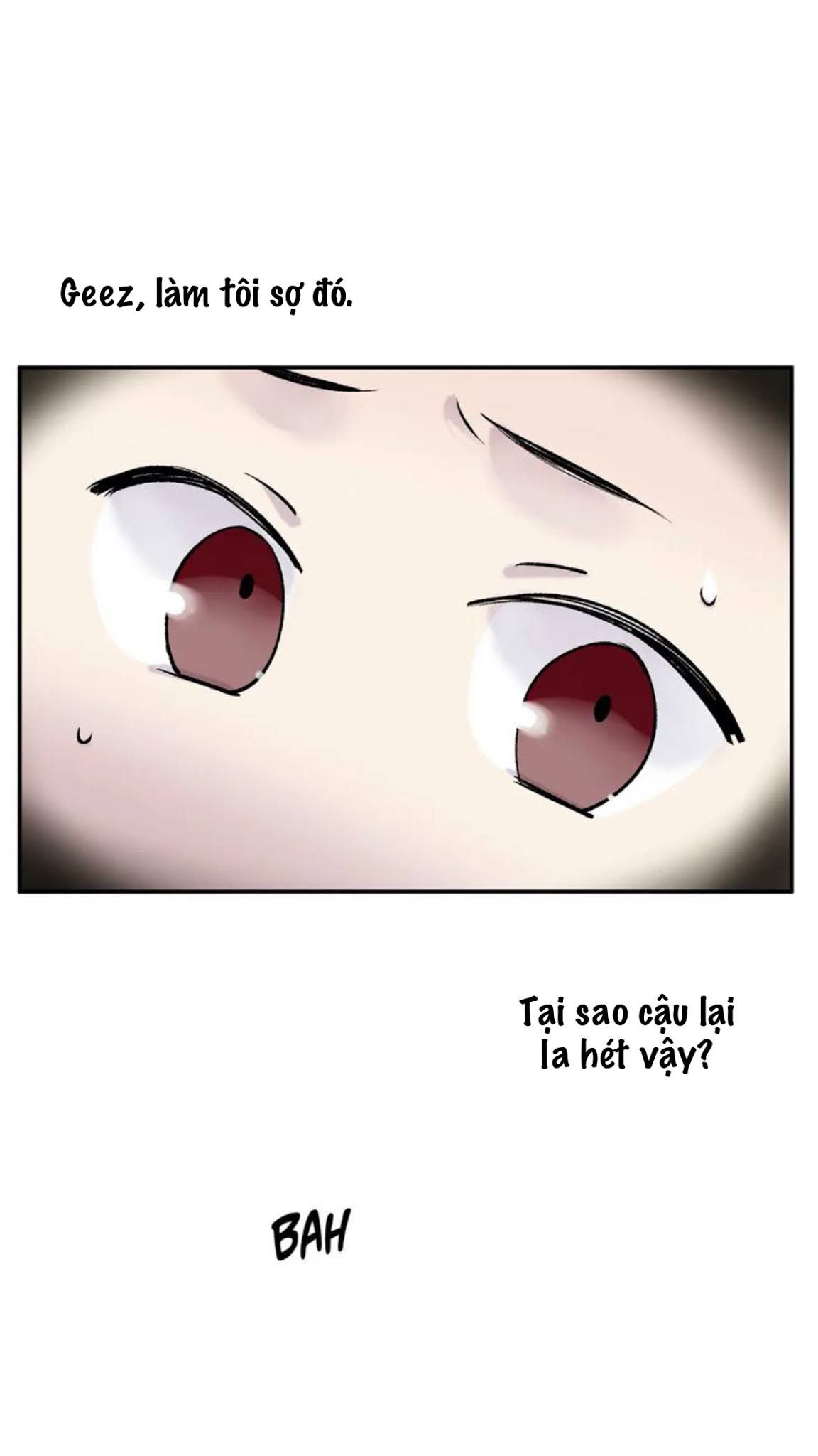 đọc truyện Đừng Viết Nữa,tác Giả Thân Mến! Chương 17 ảnh 60 tại Thiên Thai Truyện